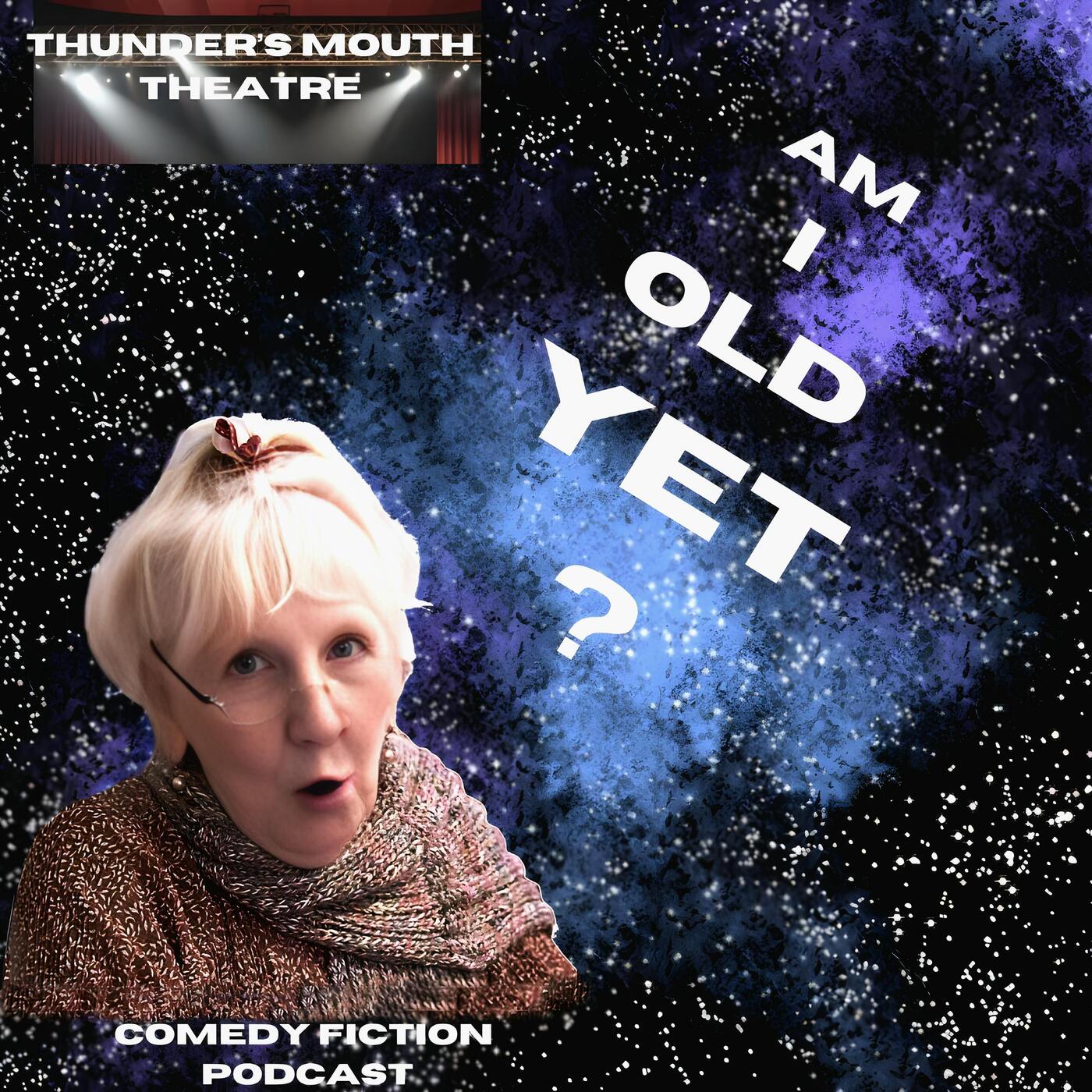 Trailer Trailer