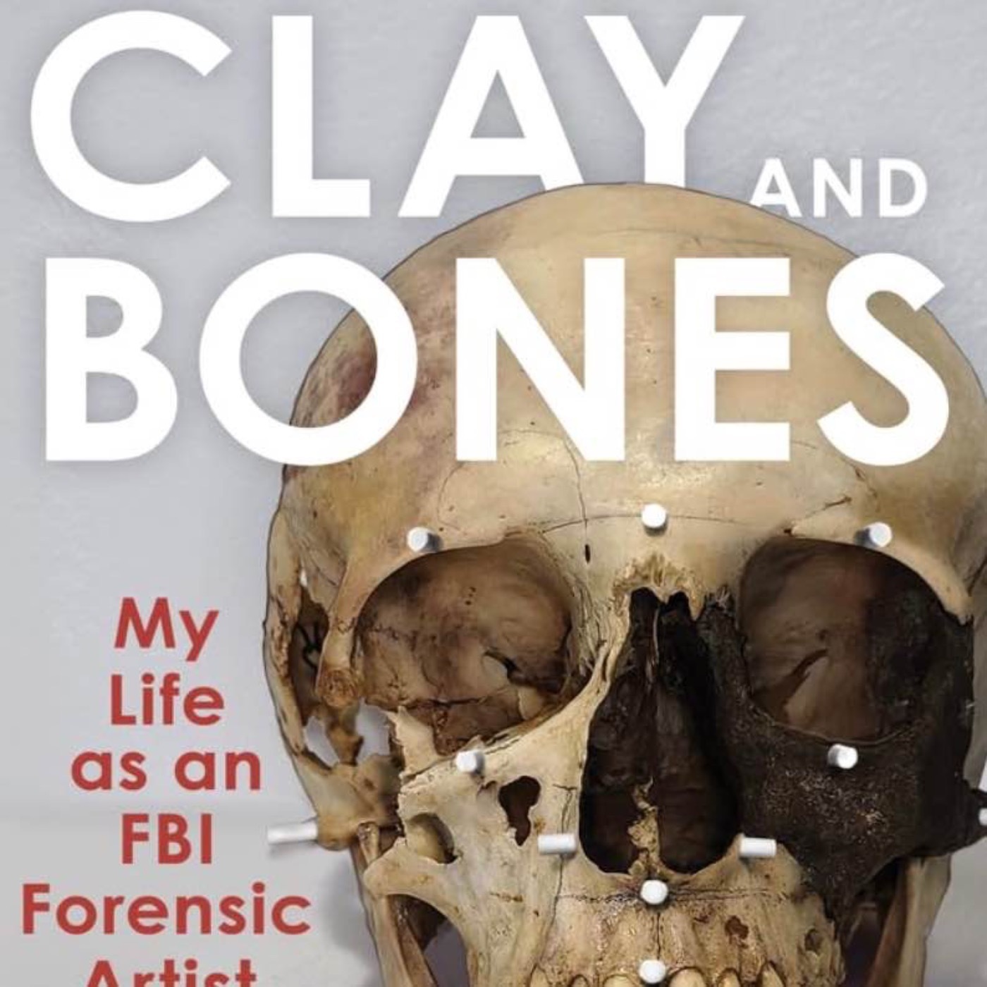 Book 101 Review in its Fifth season, featuring Lisa Bailey  as my guest.