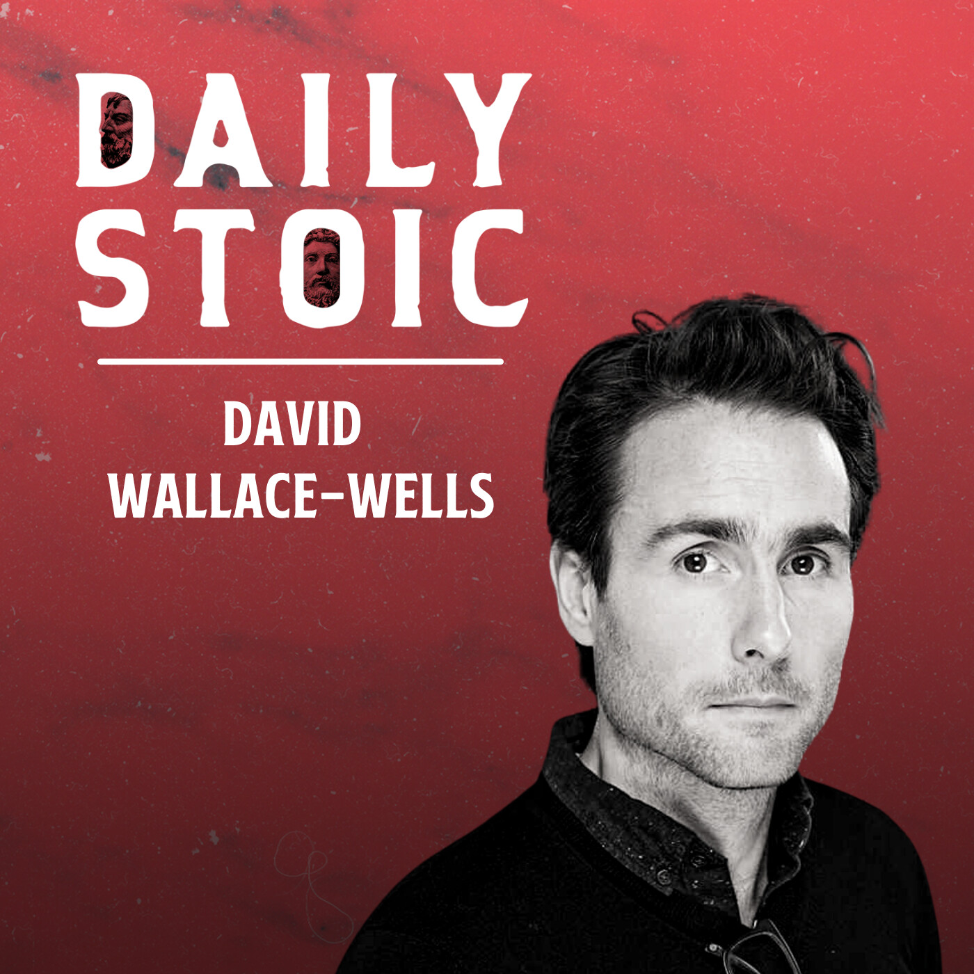 David Wallace-Wells on Empowering the Future