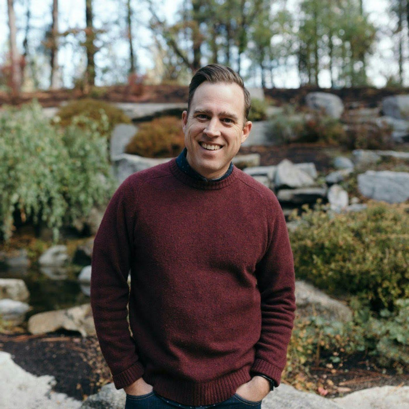 754: #754 - Sex, Youth Culture, Pornography, and Why the Purity Movement Didn’t Work