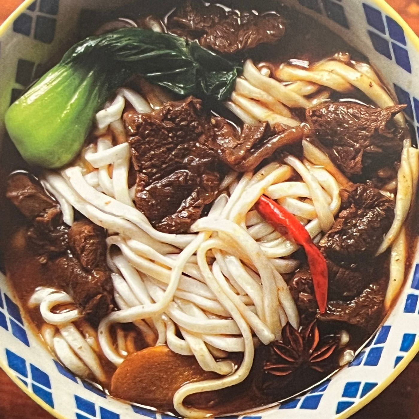 Unraveling The Food of Taiwan with Cathy Erway
