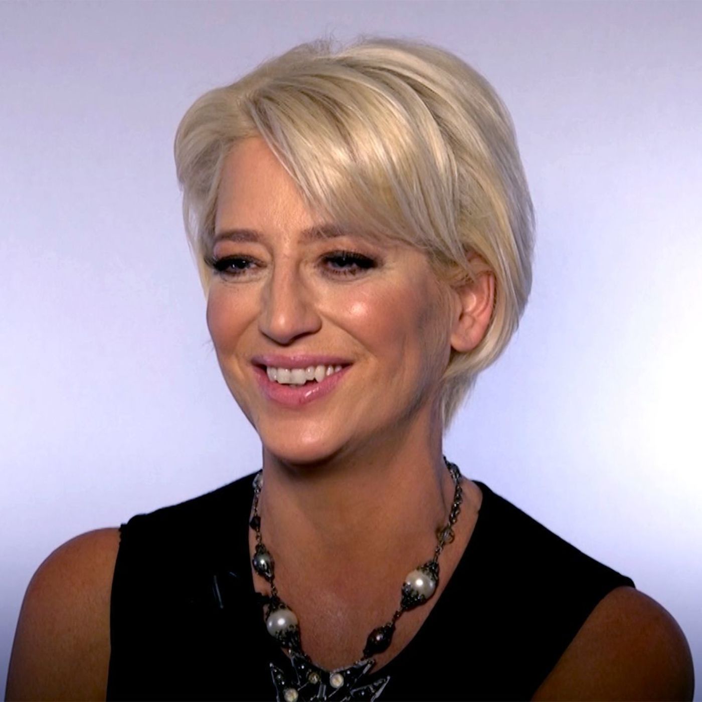 We Made It Nice! (Our Interview with Dorinda Medley) episode artwork