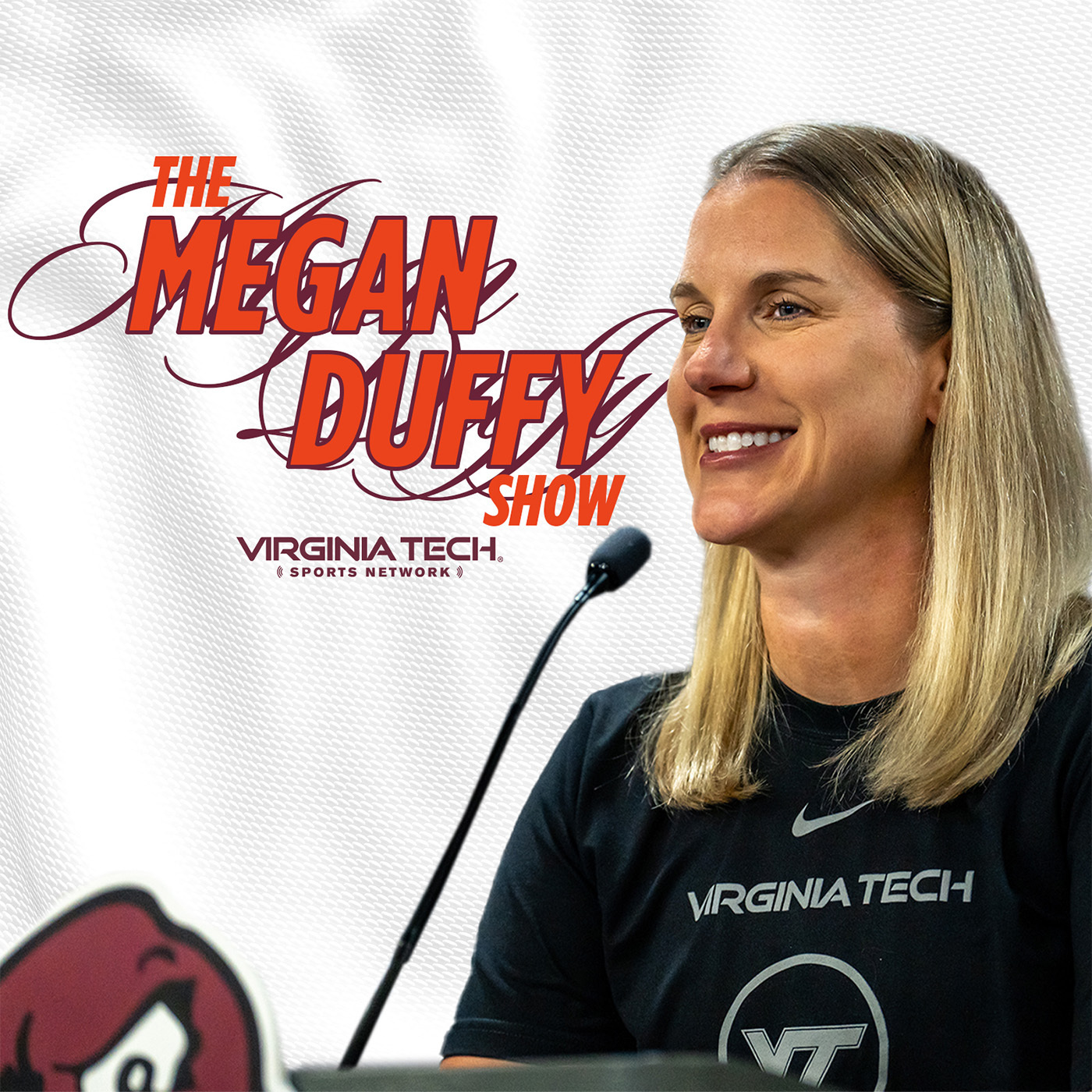 Virginia Tech Sports Network