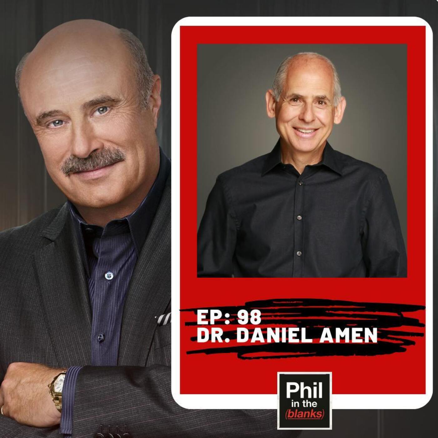 How To Reverse Brain Trauma And Disorders