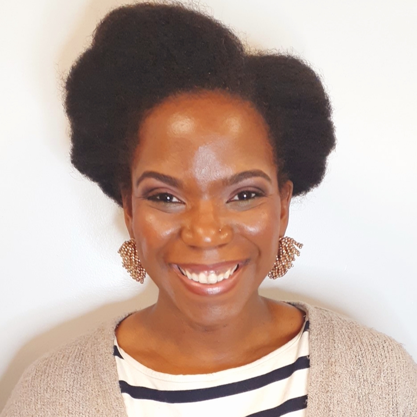 Before You Kill Yourself: a suicide prevention podcast.