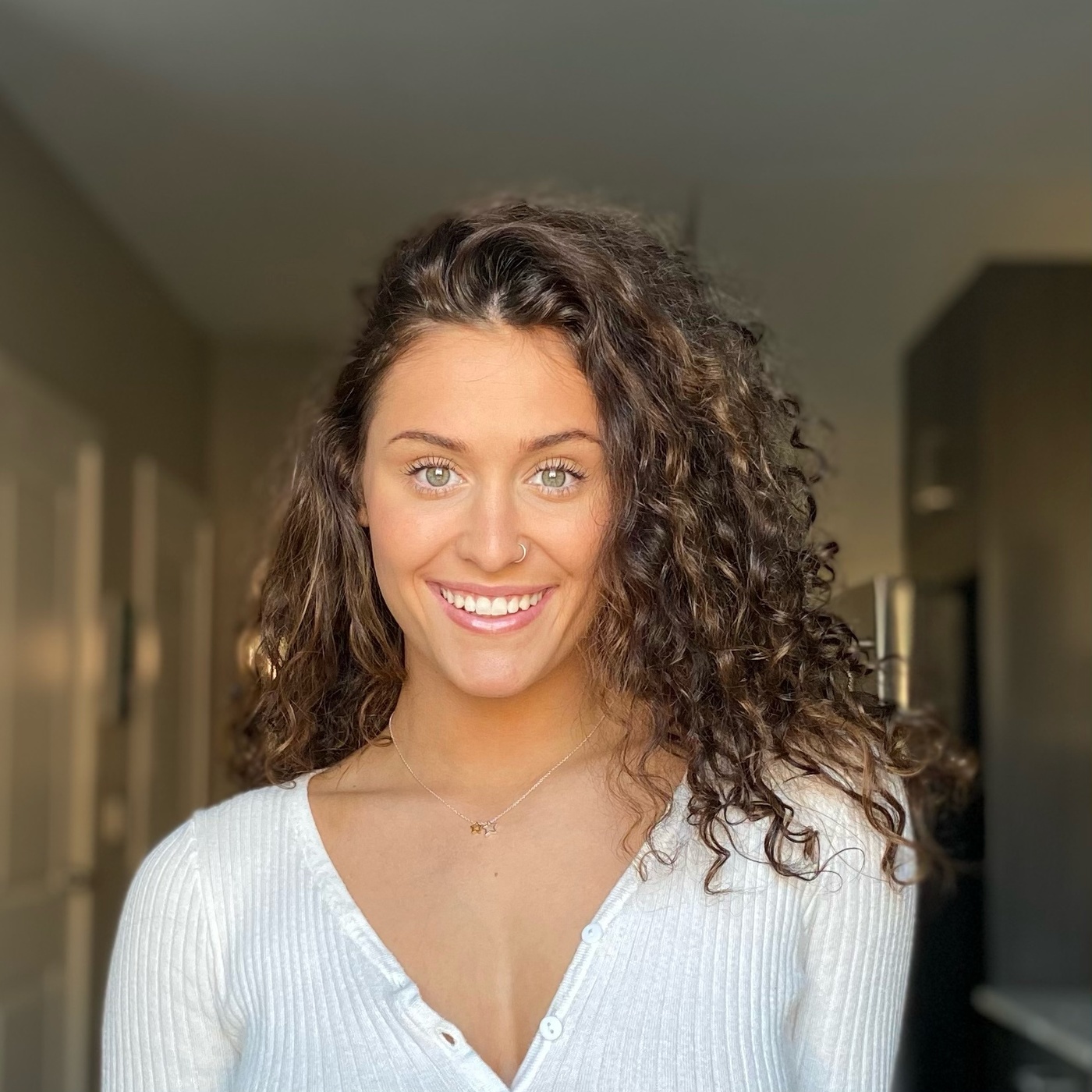 Jax Kranitz:  Student-athlete, body dysmorphia and finding balance episode artwork
