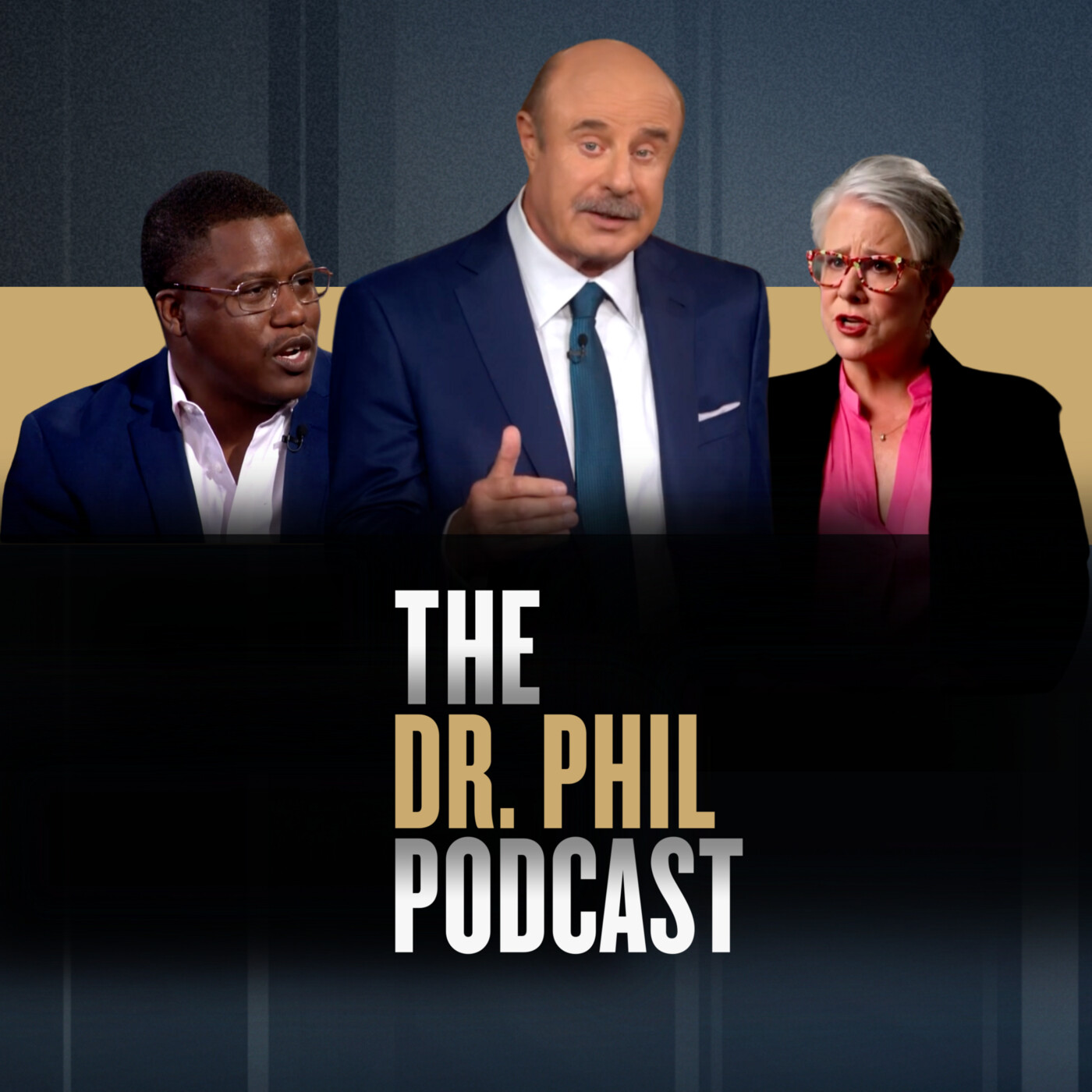 The Hustle & The Hassle