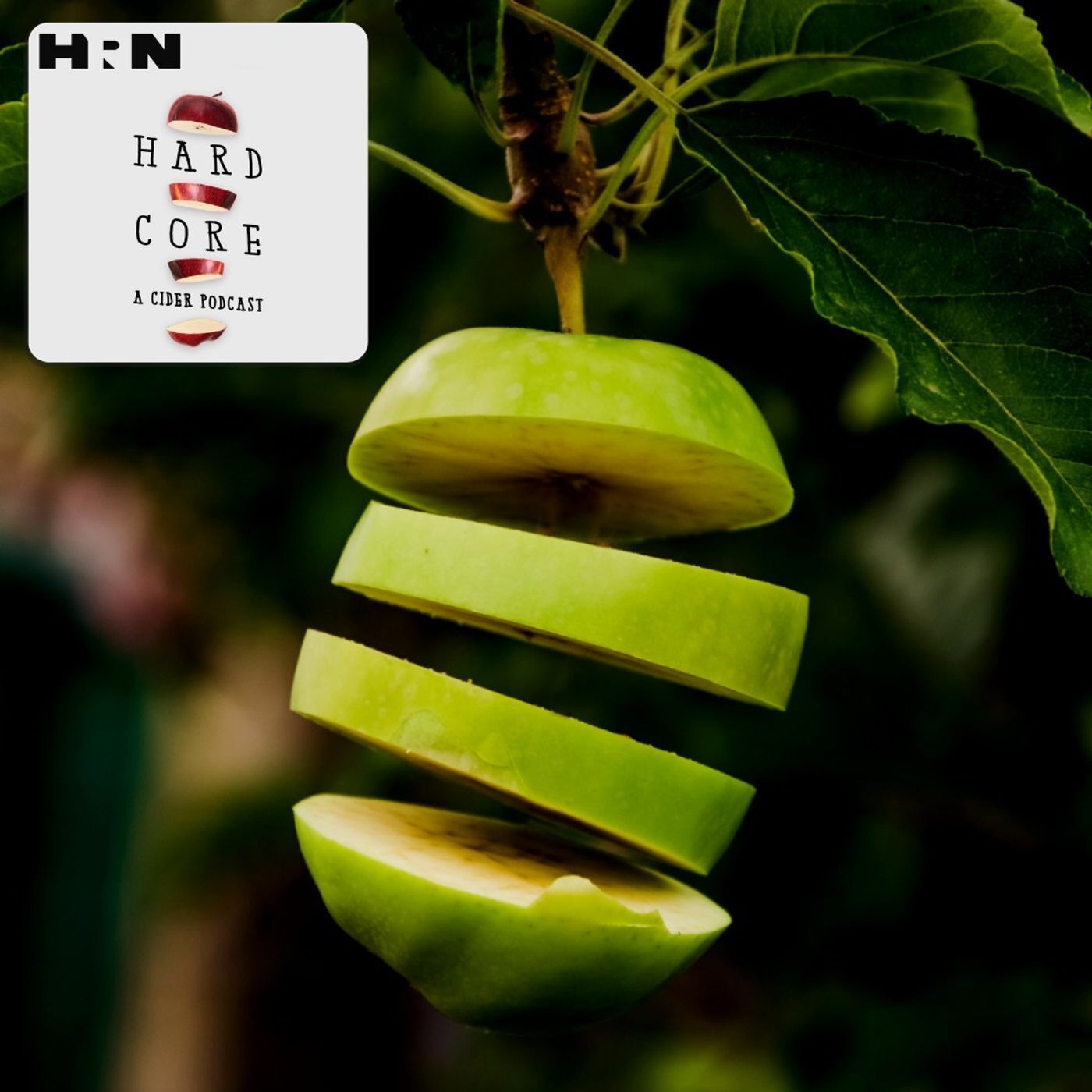 Climate, Culture, Co-Ferments