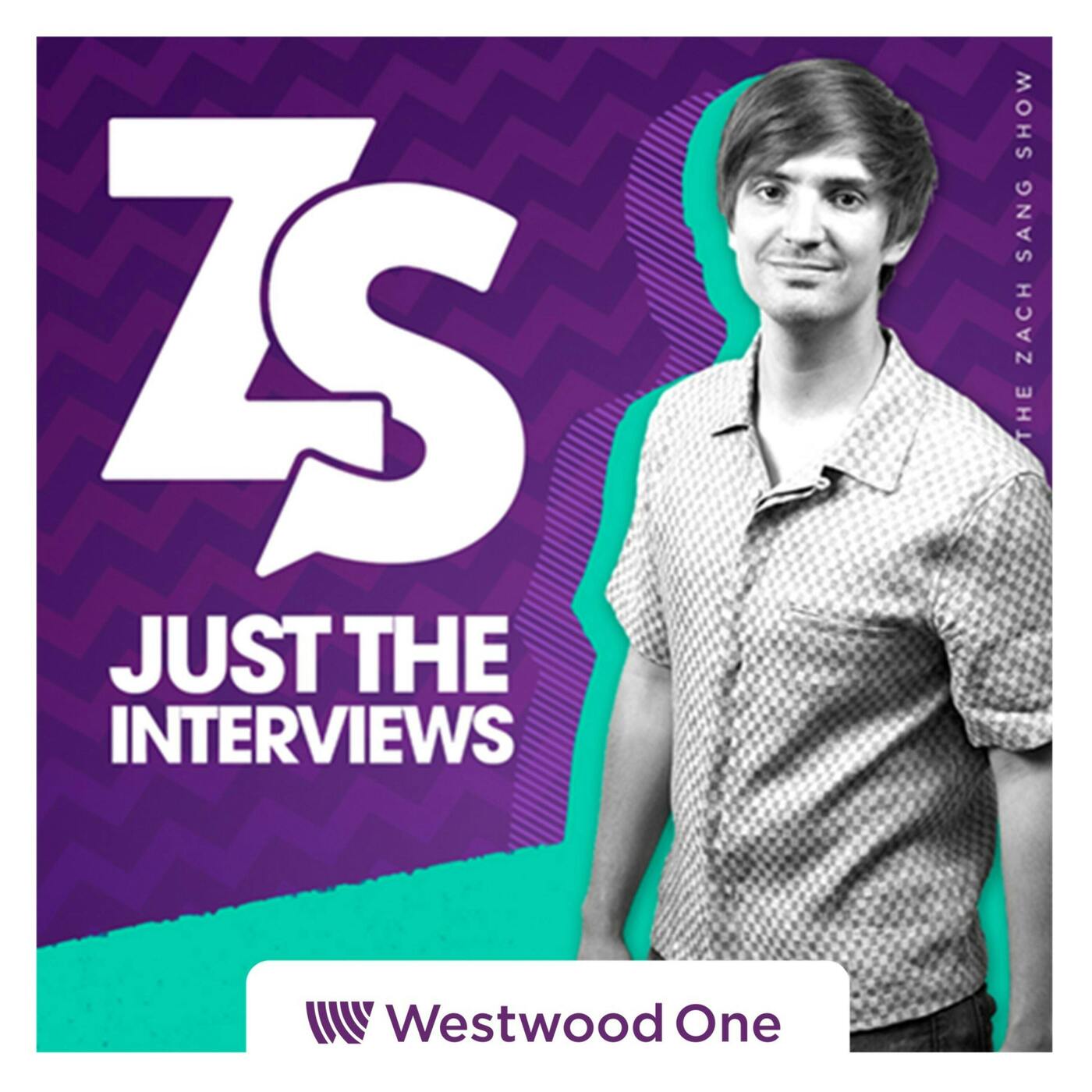 Niall Horan Talks Heartbreak Weather, Self Isolation & 1D's 10 Year Anniversary