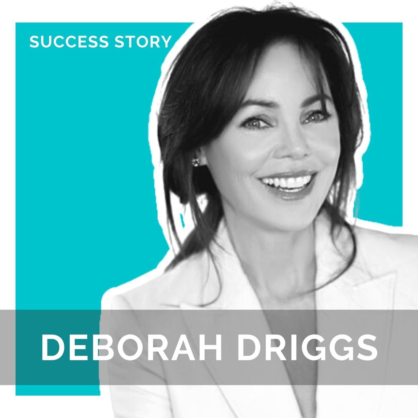 Success Story with Scott D. Clary