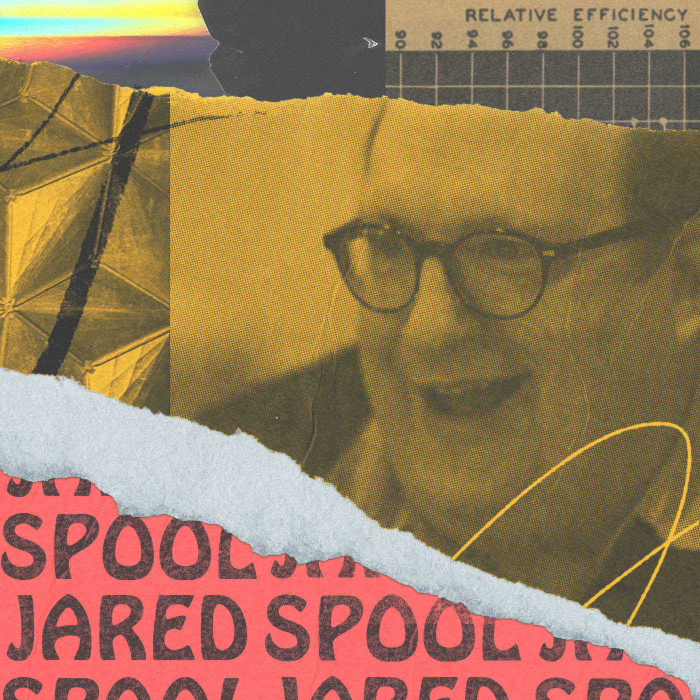 Design expert Jared Spool on teaching UX to the next generation