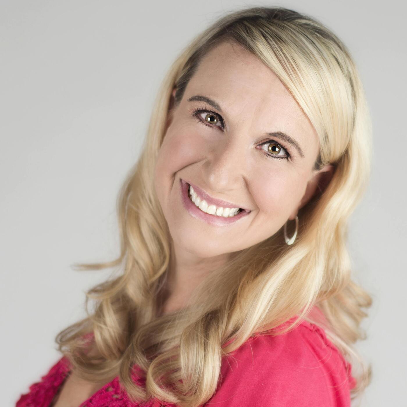 Ep. 42 Dr. Jennifer Angell - Pathway to Midwifery