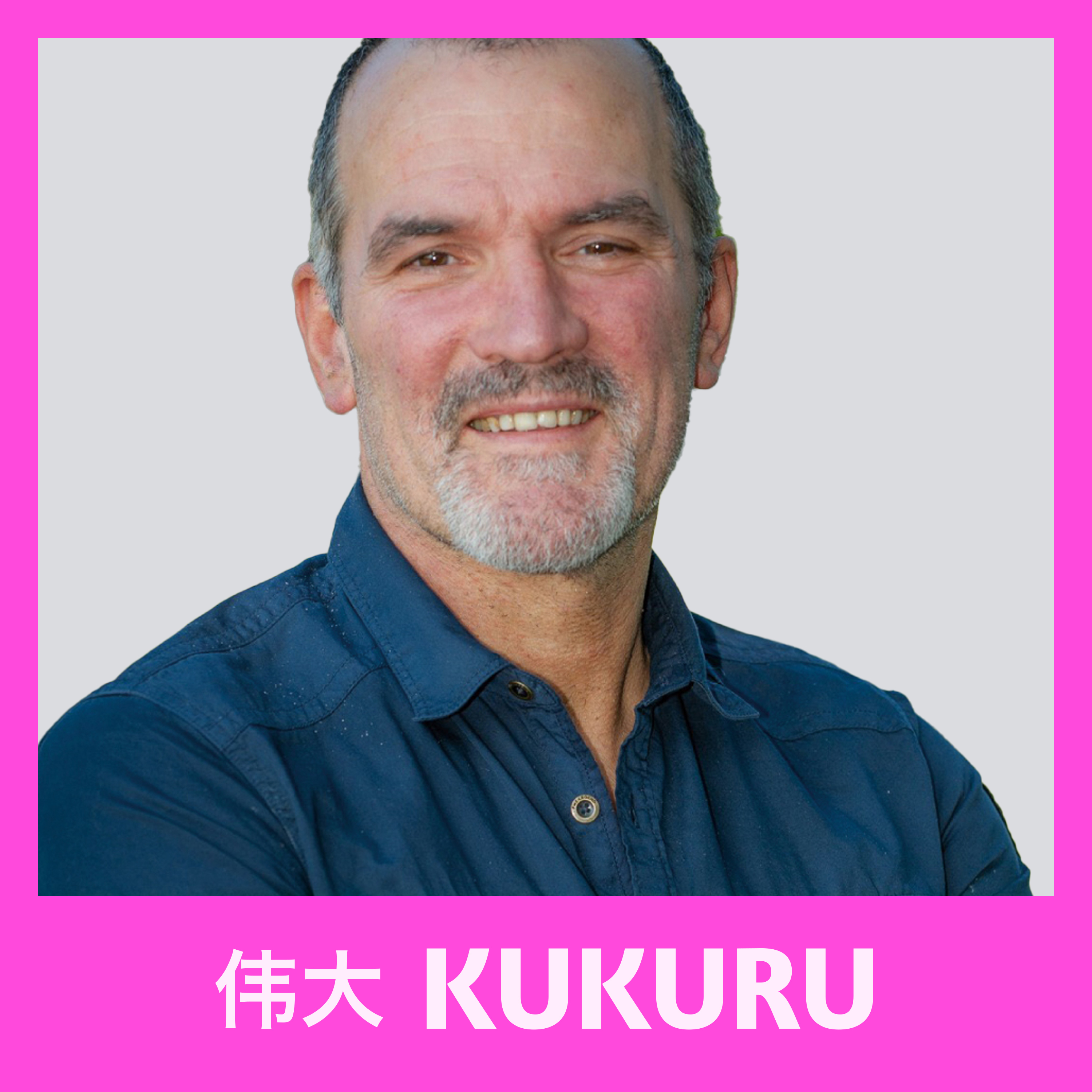 KUKURU