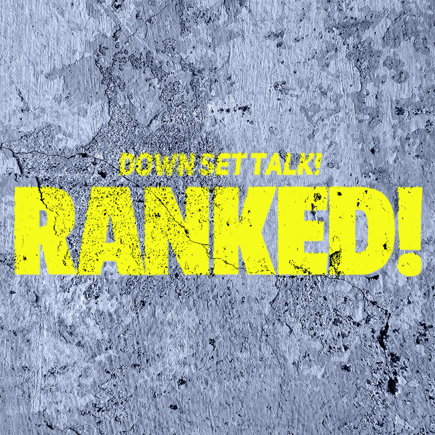 TOP 10 NFL WIDE RECEIVER 2023! Down Set Ranked!