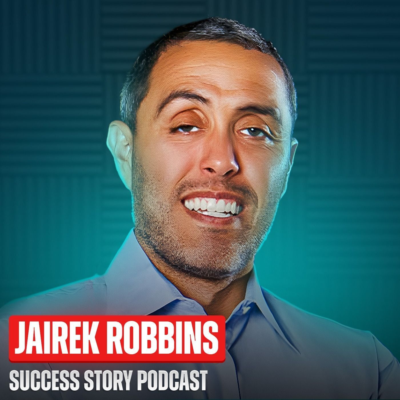 Success Story with Scott D. Clary