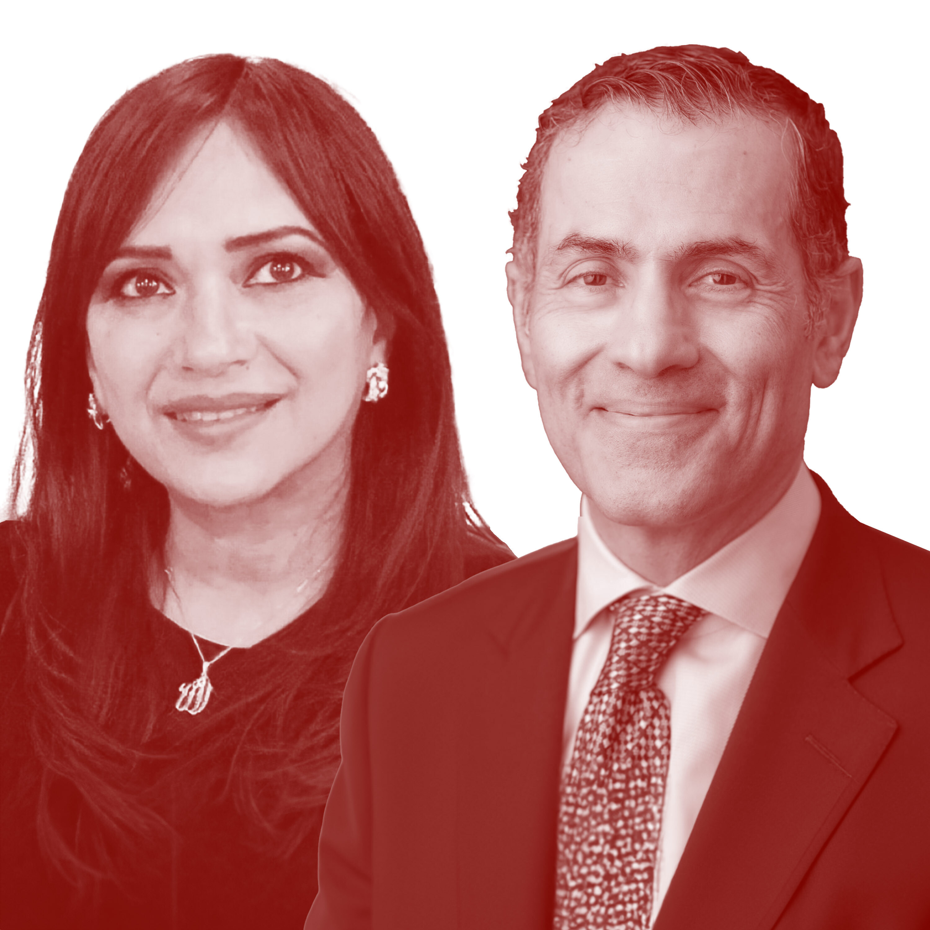 What Trump means for Iran