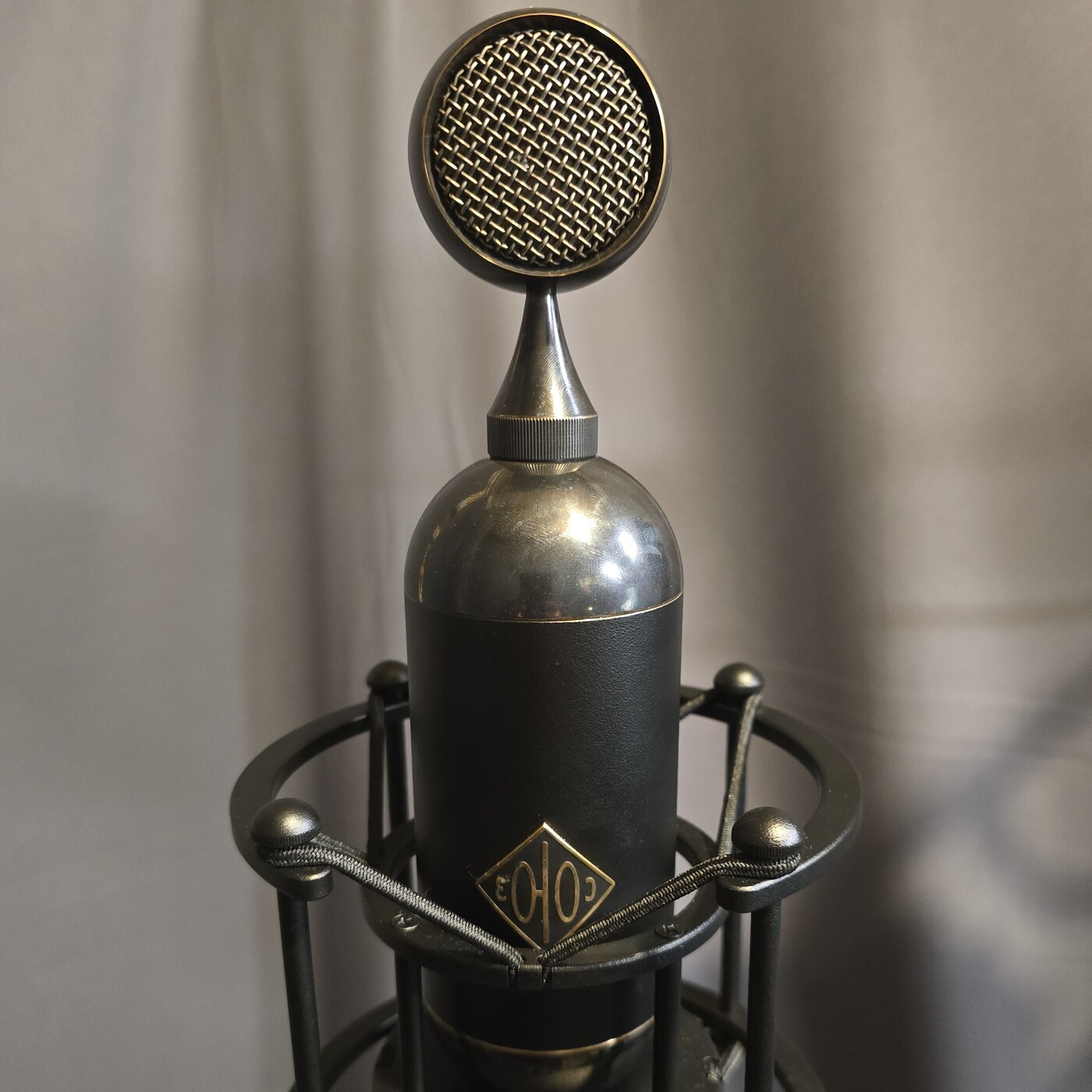 After the Show PODCAST: Speak to the Manager
