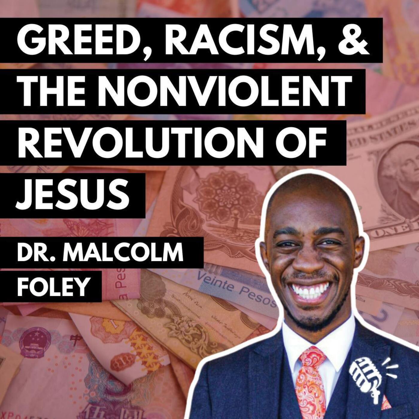 Theology in the Raw