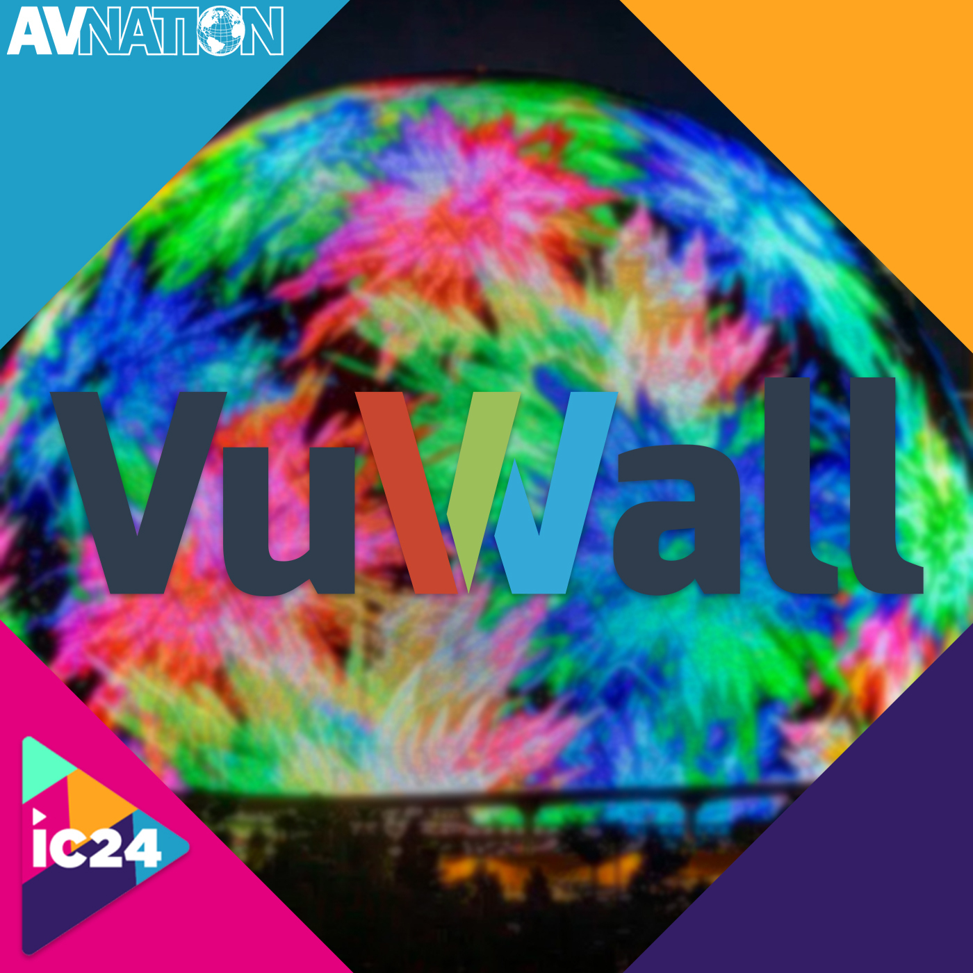 AVNation Specials
