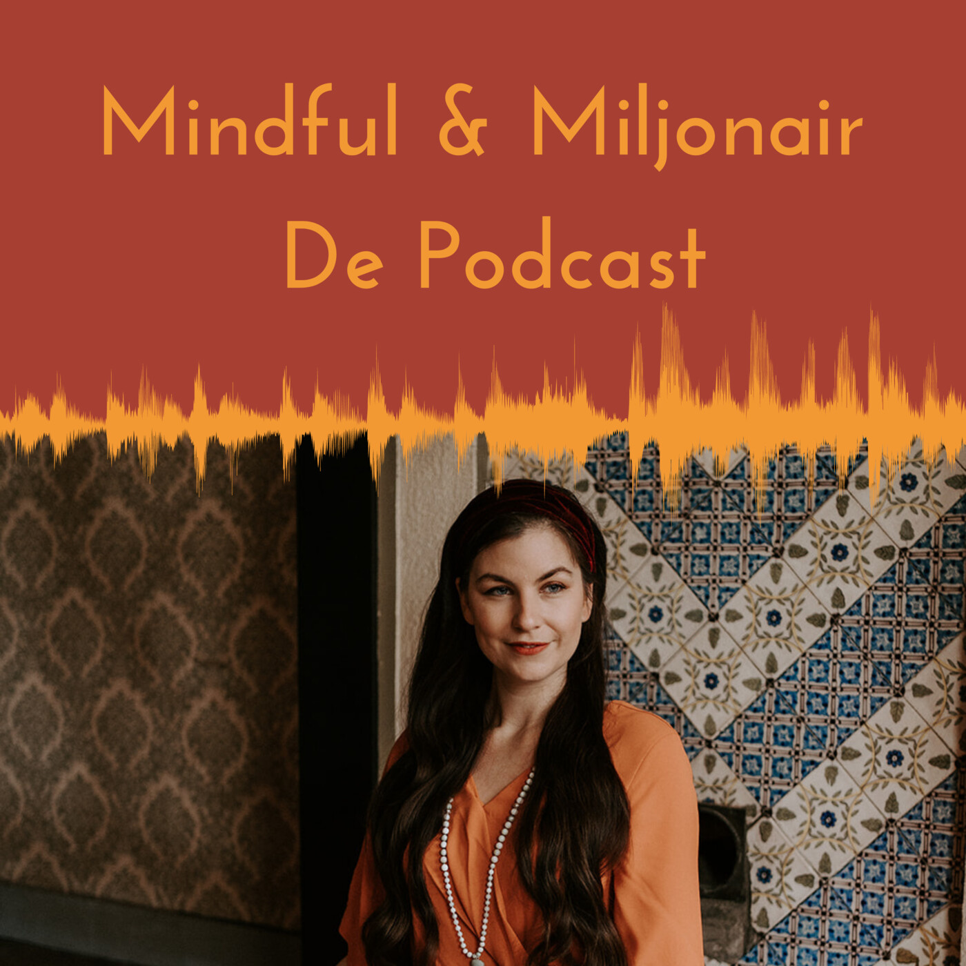 Mindful & Miljonair