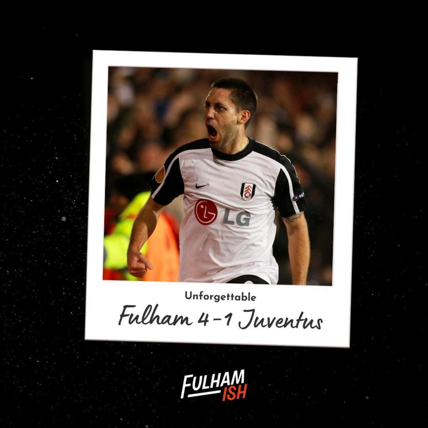 Fulhamish