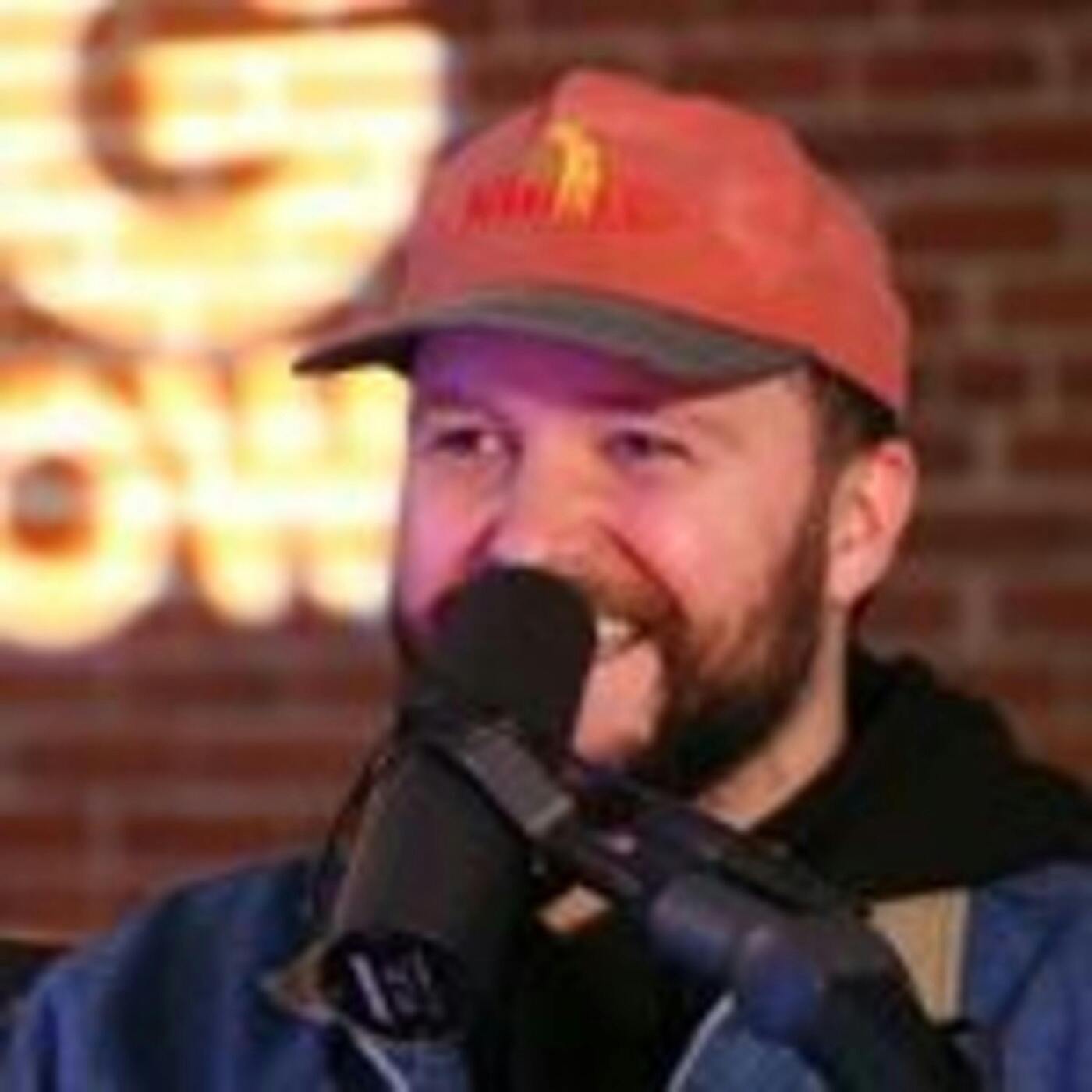 Quinn XCII Talks "From Michigan With Love", Jon Bellion & Eminem
