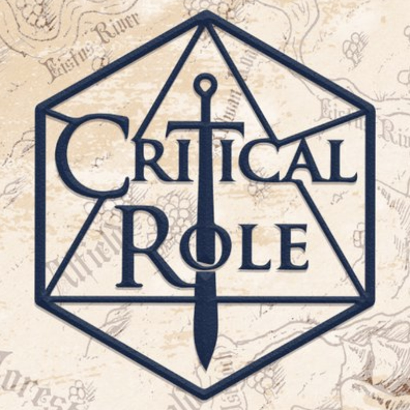 download critical role kickstarter