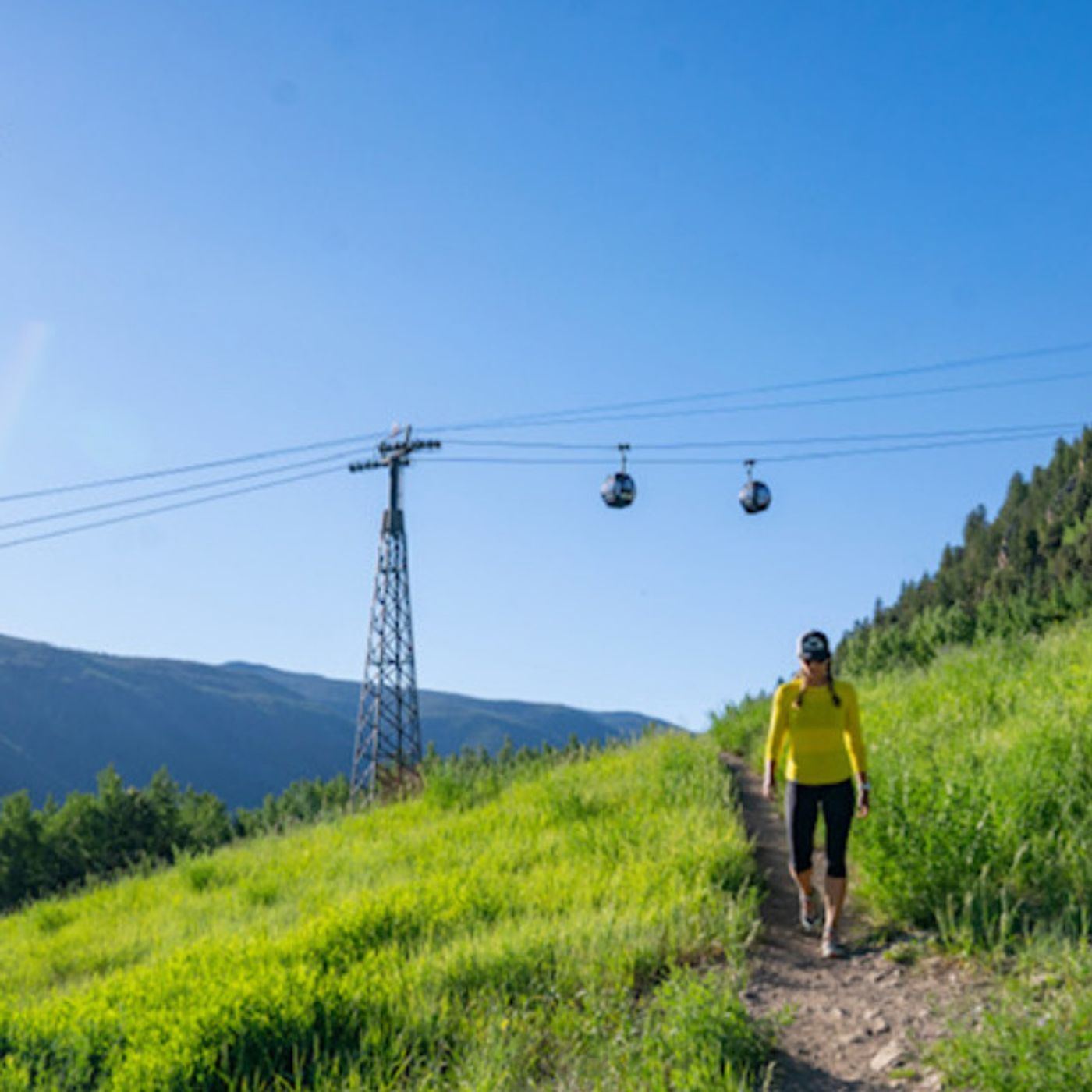 2022 Food & Wine Classic in Aspen: Aspen Chamber Resort Association (ACRA)