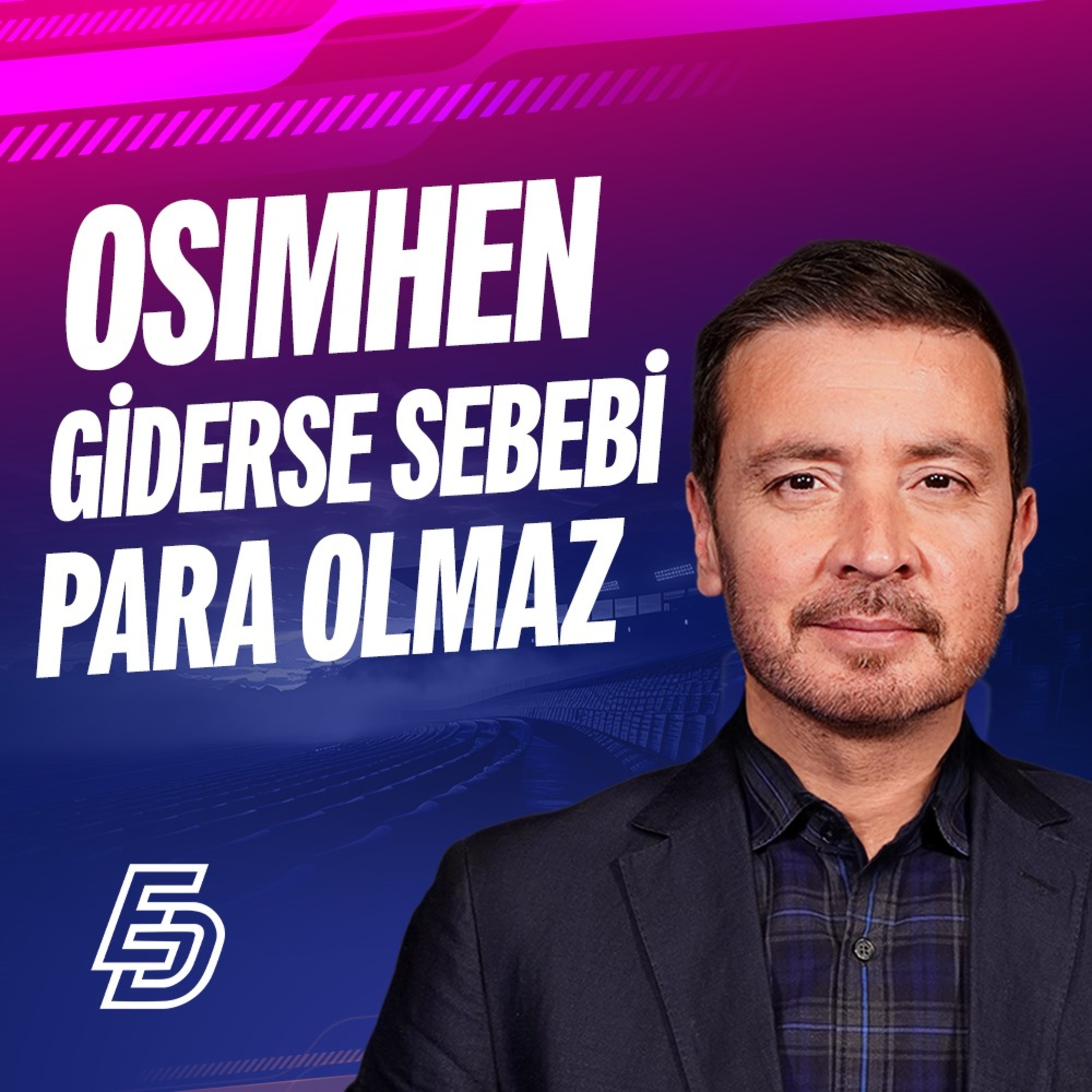 Tarihin En Büyük Şampiyonluk Kutlaması I Ali Koç Tehlikenin Farkında! Ersin Düzen Yorumluyor