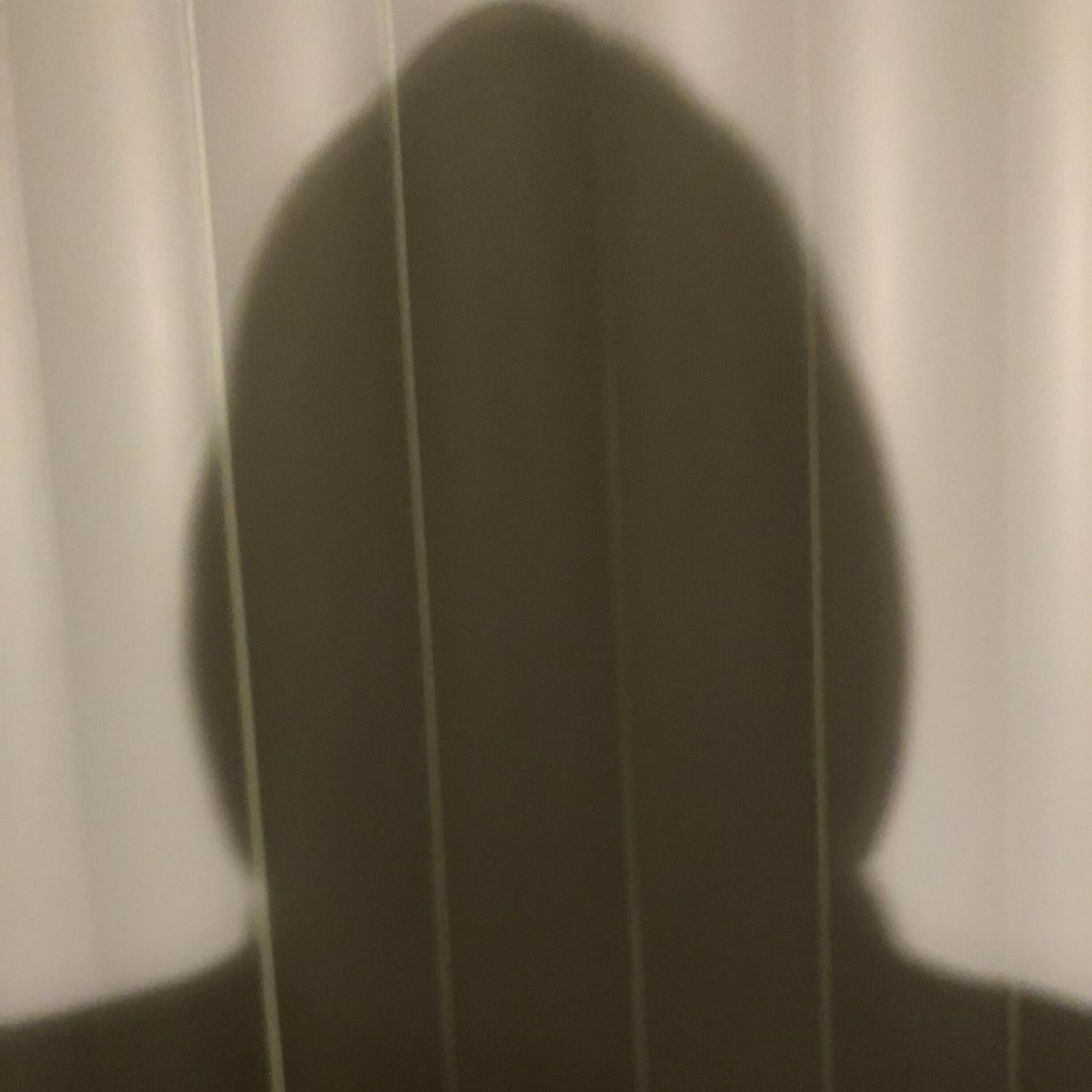 Episode Fifty-Two, Year Thirteen artwork