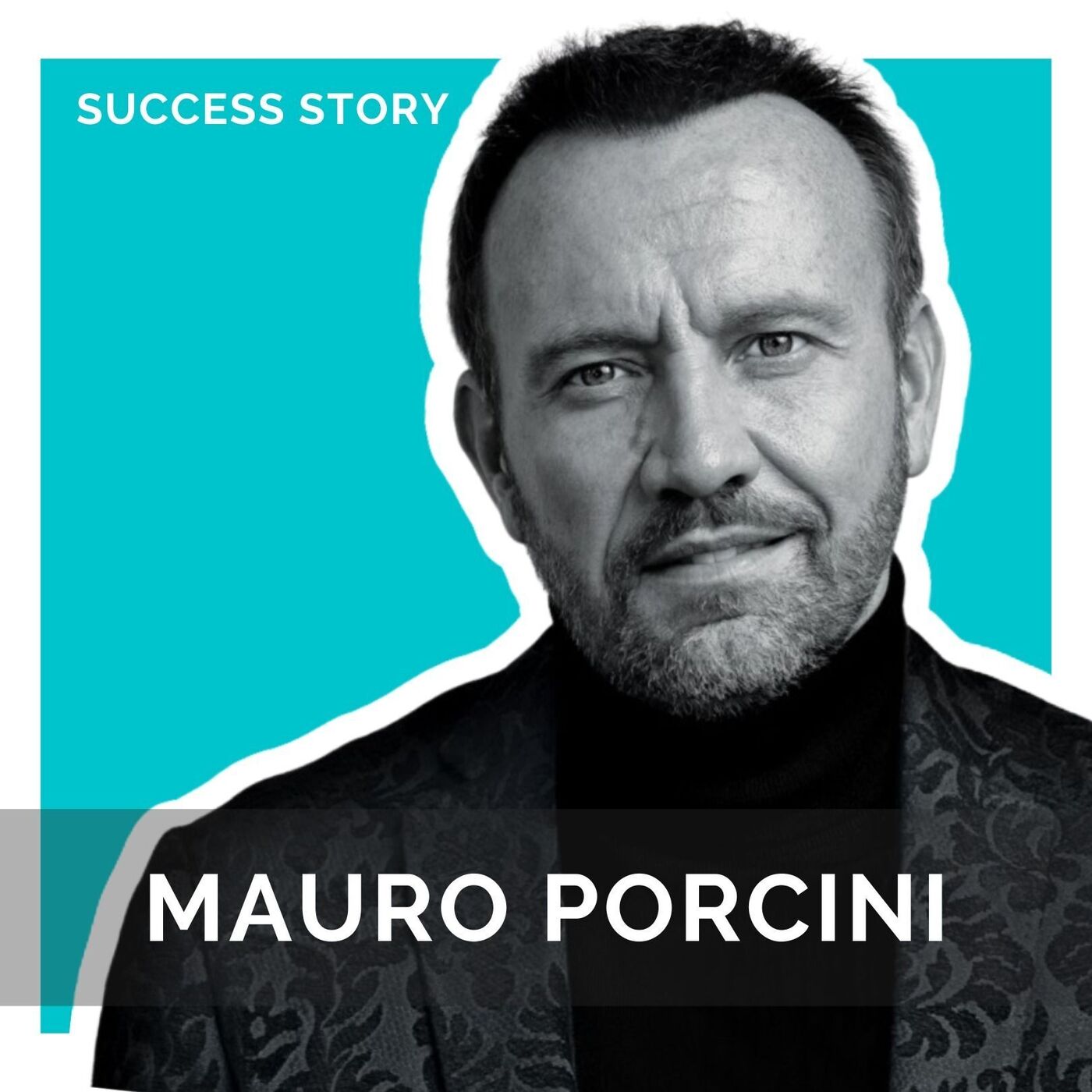 Success Story with Scott D. Clary