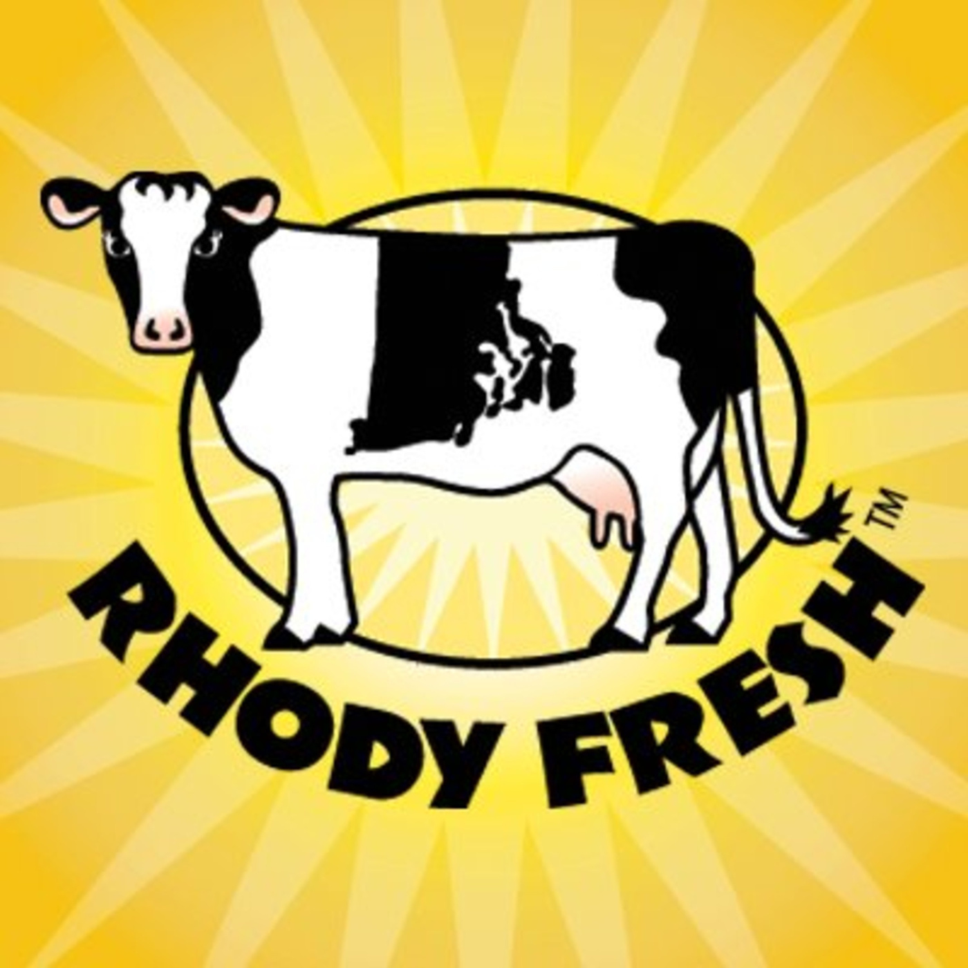 Episode 248: Rhody Fresh Dairy Co-Op Forges a New Path for Small Farmers