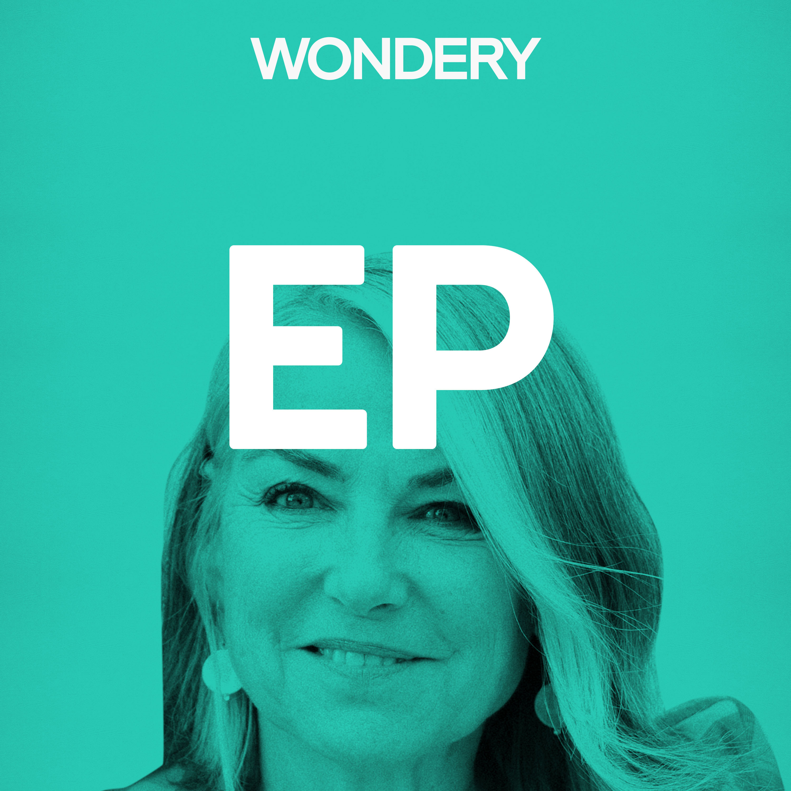 Esther Perel Returns