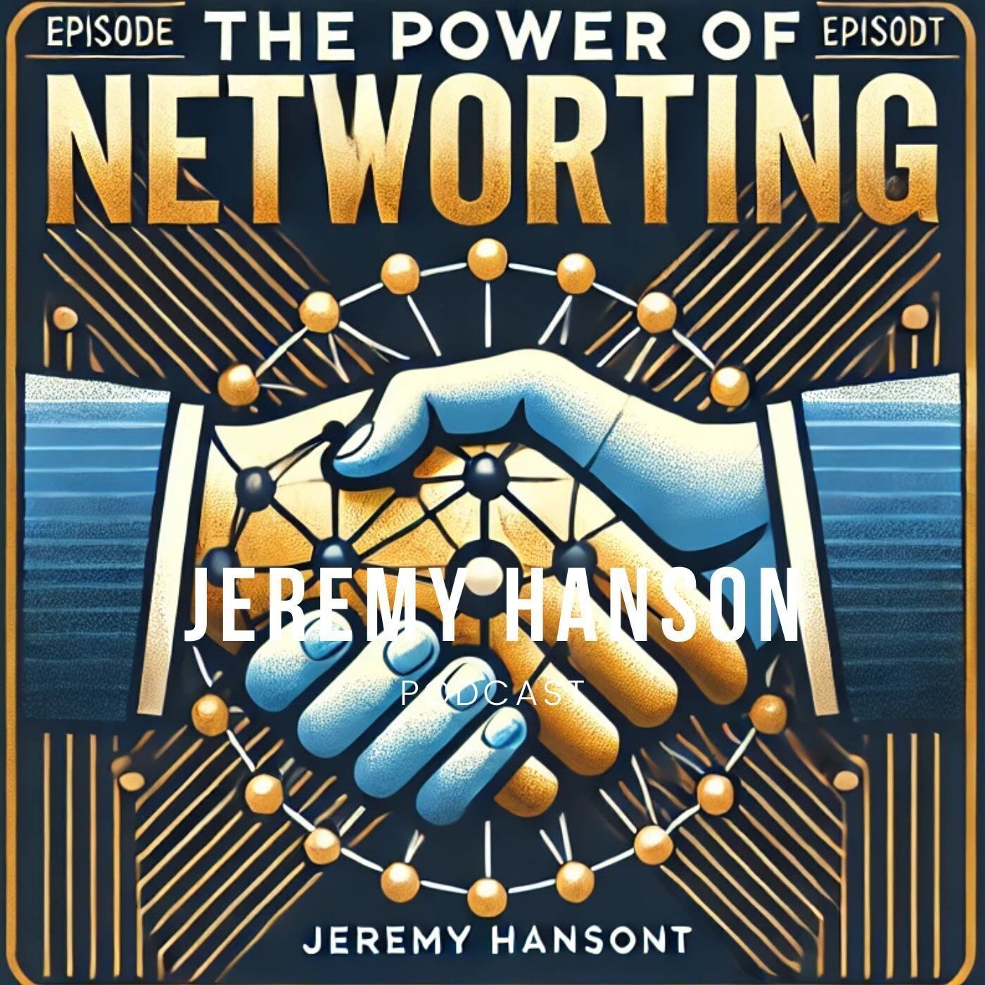 The Power of Networking: Building a Profitable Home Service Business