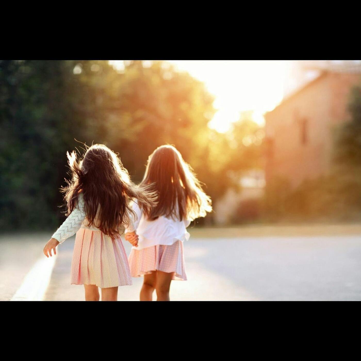 Ep. 359 - A Christian School Expelled a Girl with a Same-Sex Crush