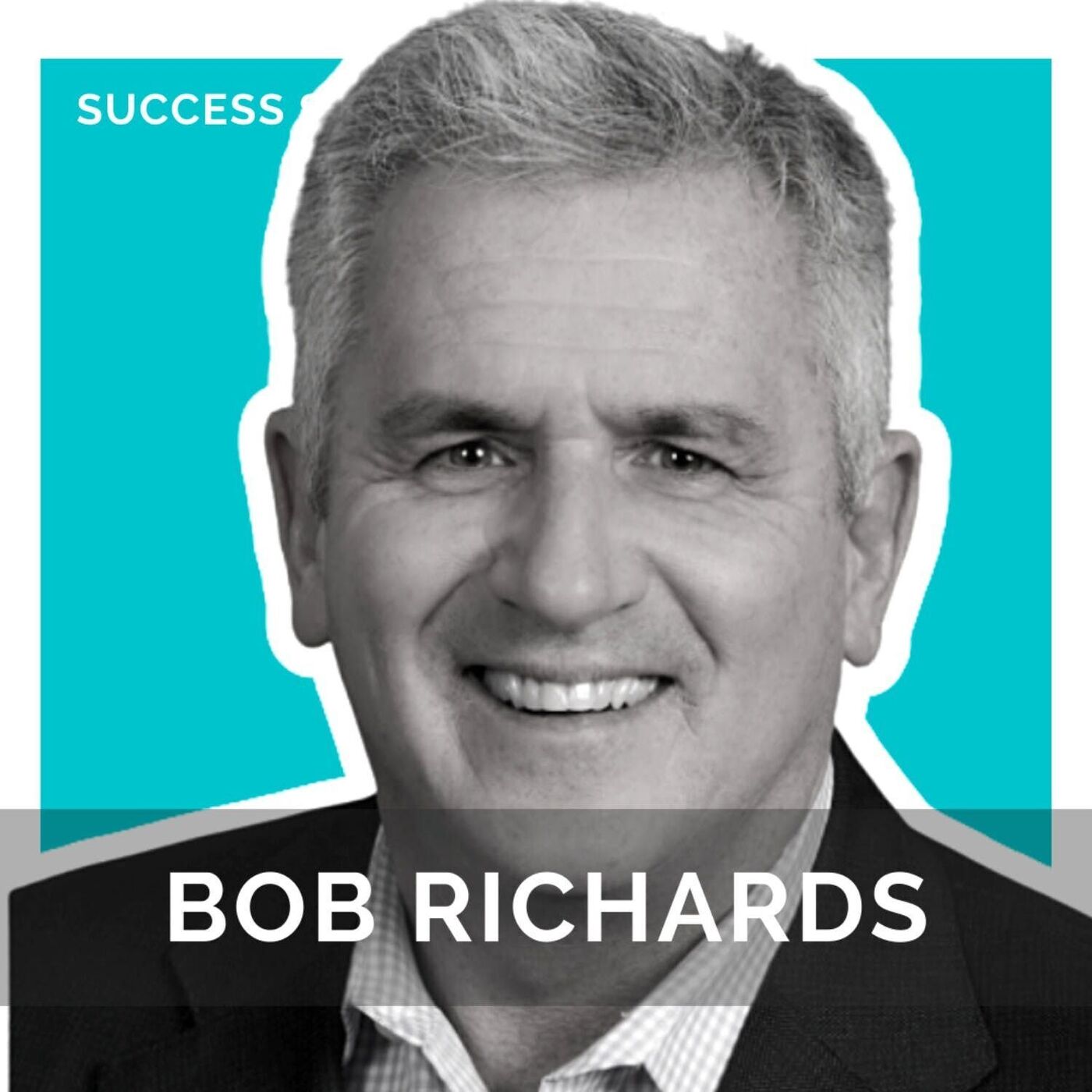 Success Story with Scott D. Clary