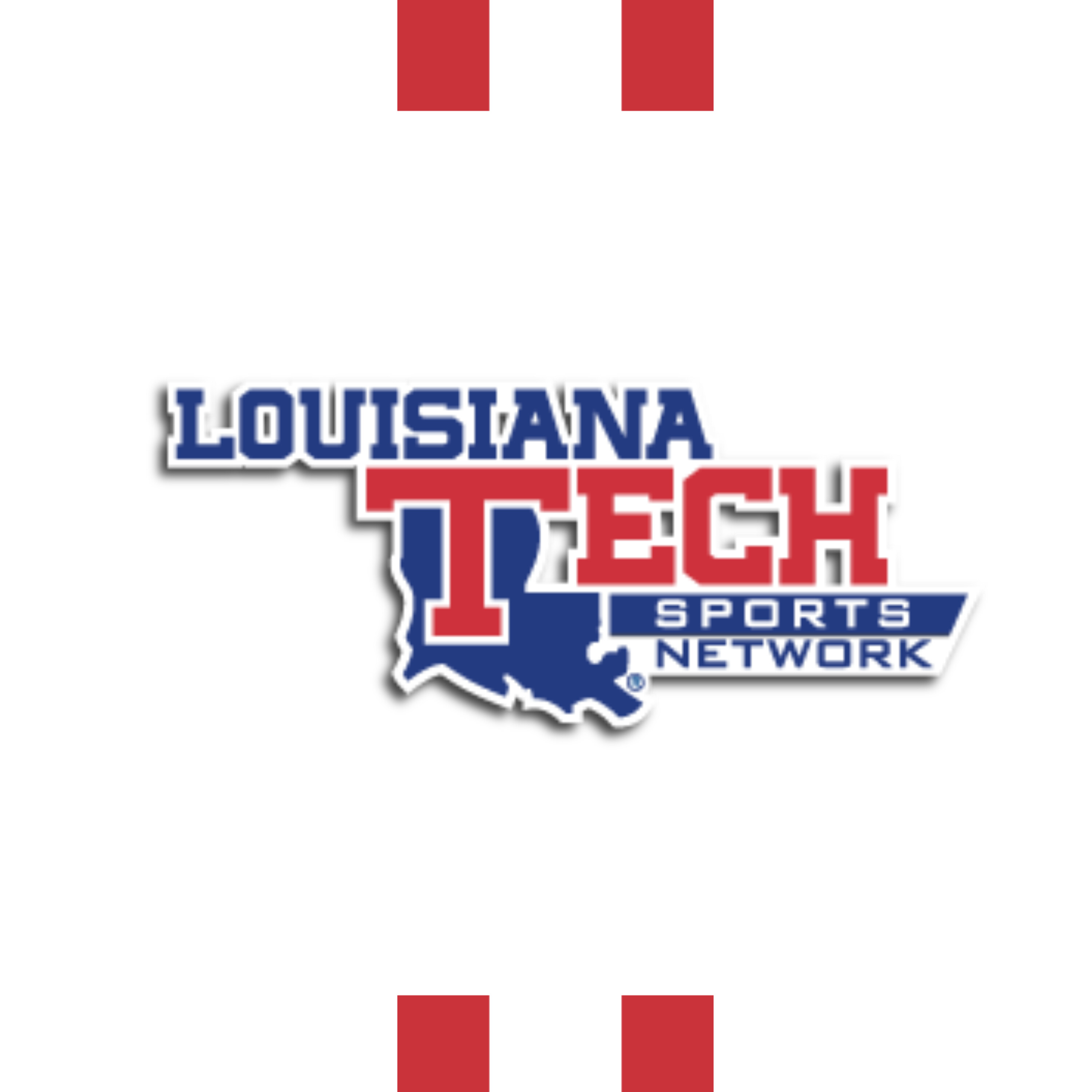 Inside Bulldog Football 10-02-25