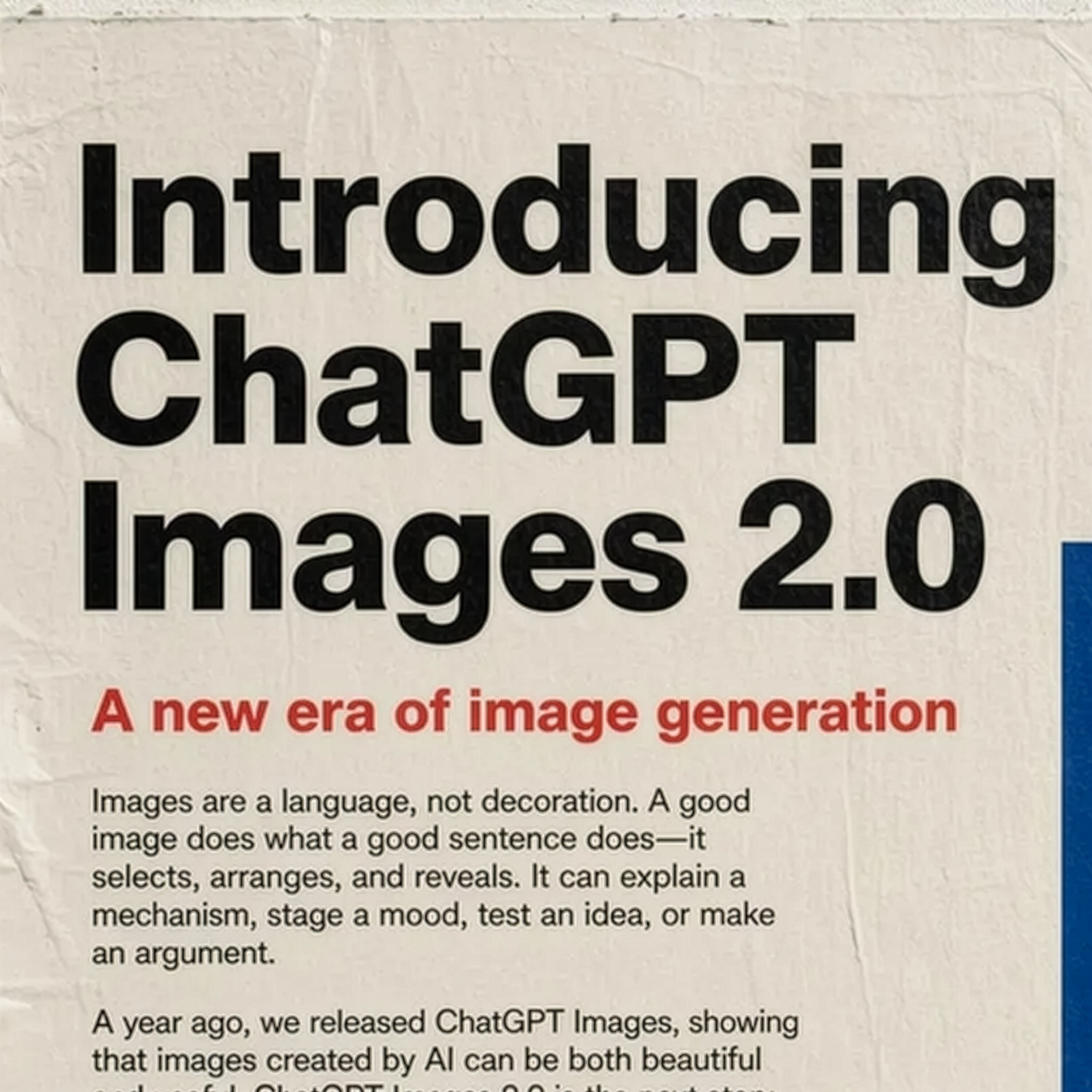 #242 - ChatGPT Images 2.0, Qwen 3.6 Max, Kimi-K2.6