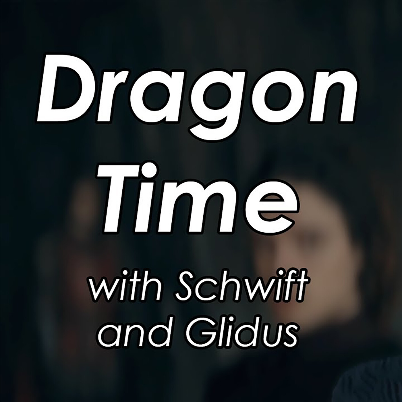 Dragon Time S2E04 (House of the Dragon)