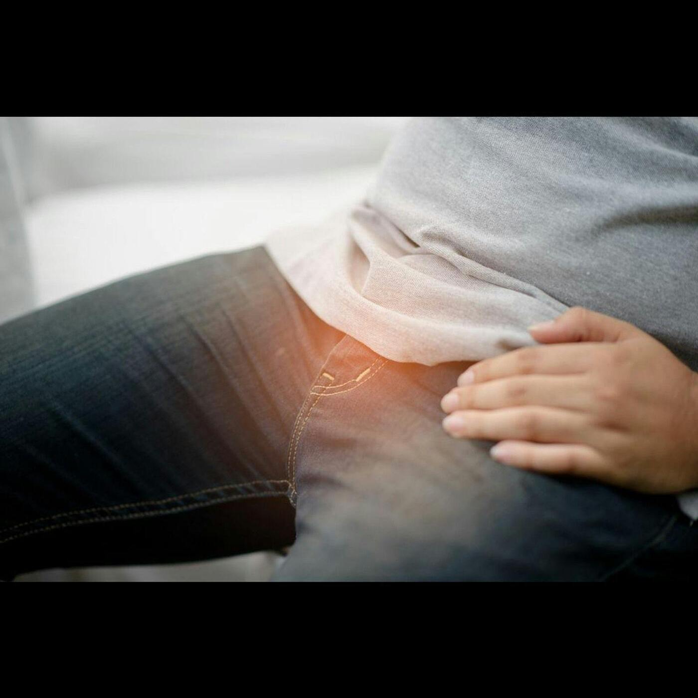 Ep. 181 - These Guys Can't Get Vasectomies Now