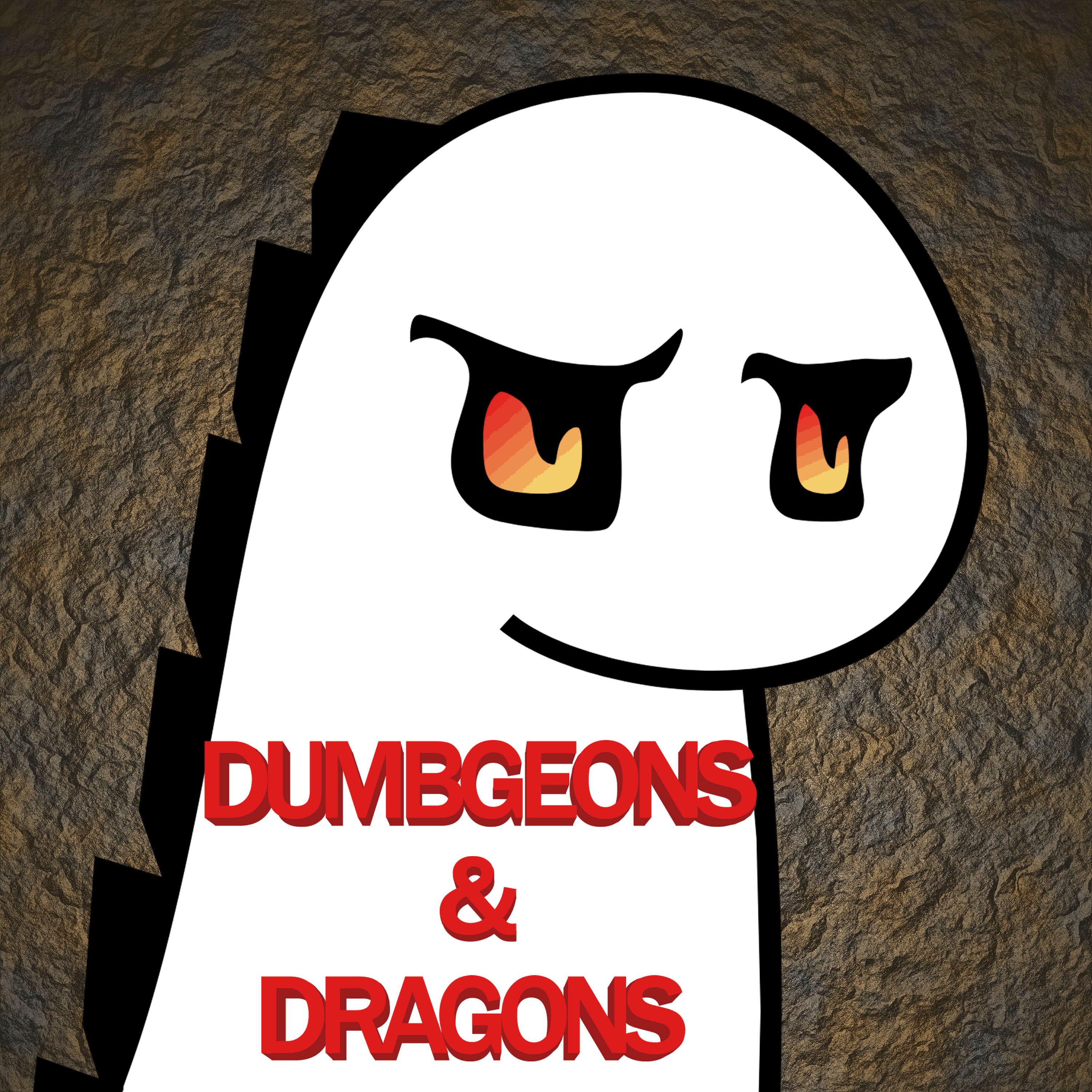 s01e27 - Serpents... And Their Mind Games
