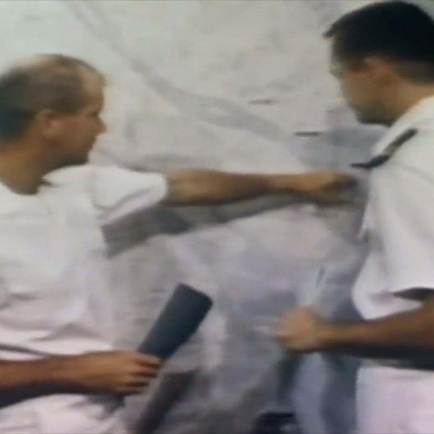 The American Navy in Vietnam The American Navy in Vietnam