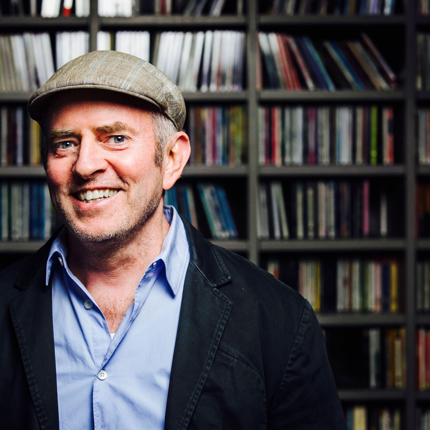 Perious Bounty, a new book by Mother Jones reporter Tom Philpott
