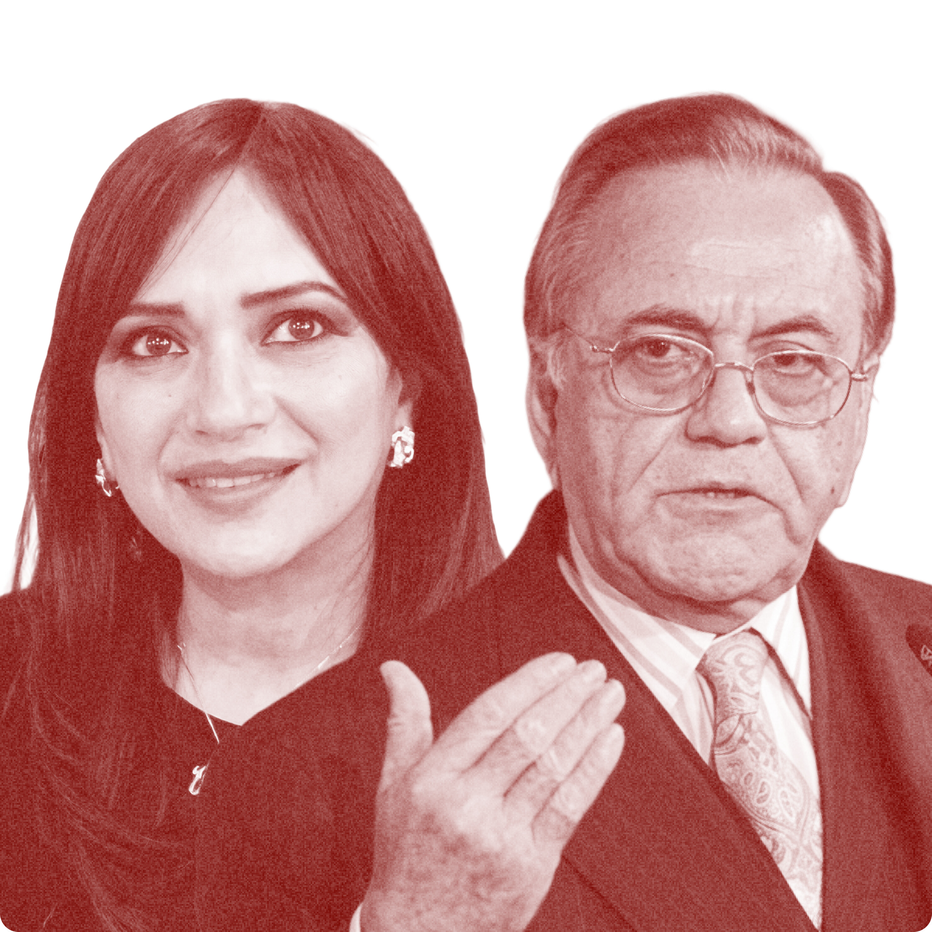 Pakistan will defend Saudi Arabia against Israel says former Pakistani FM Kasuri episode artwork
