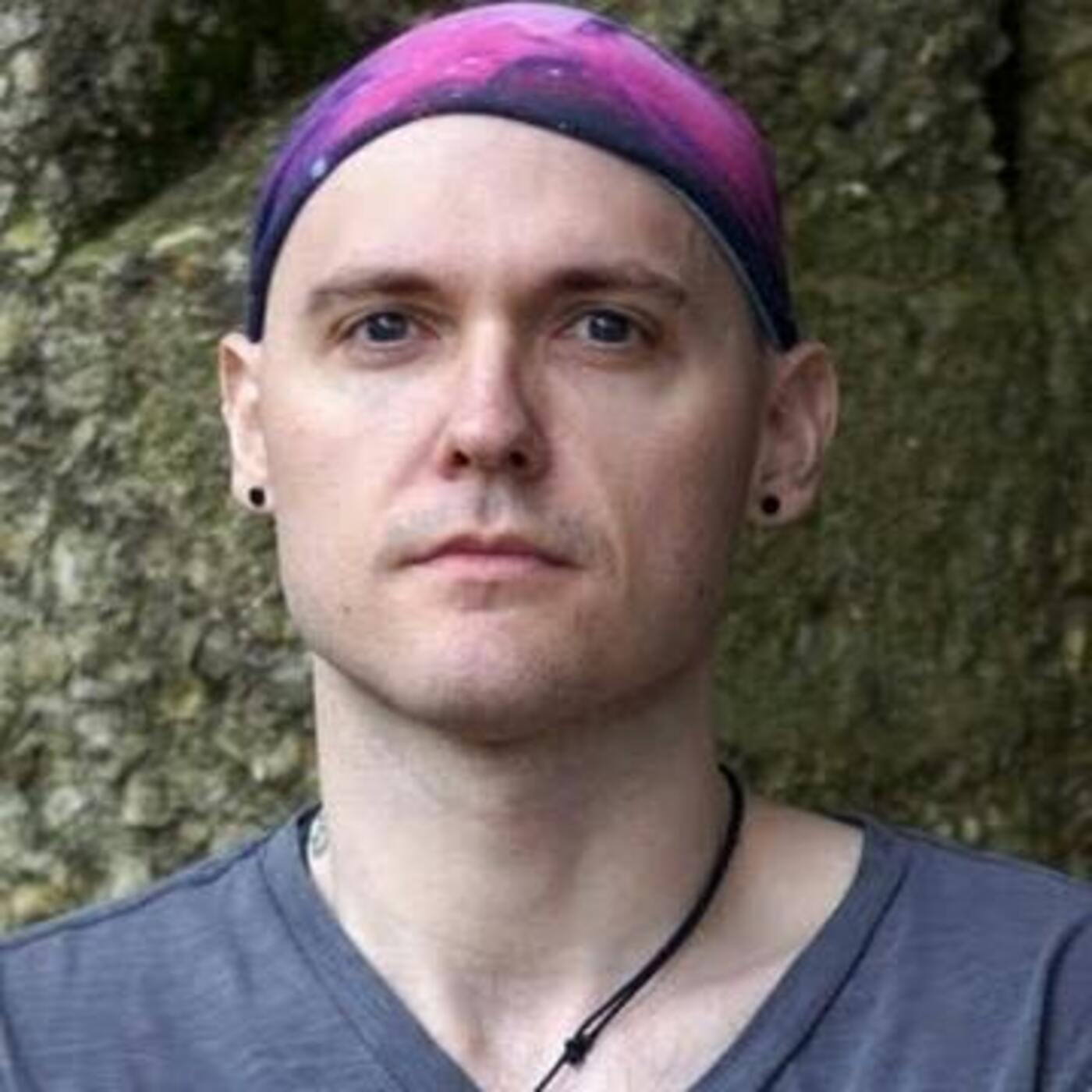 The Judas Goat and Other Southern Horrors with Nathan Batchelor