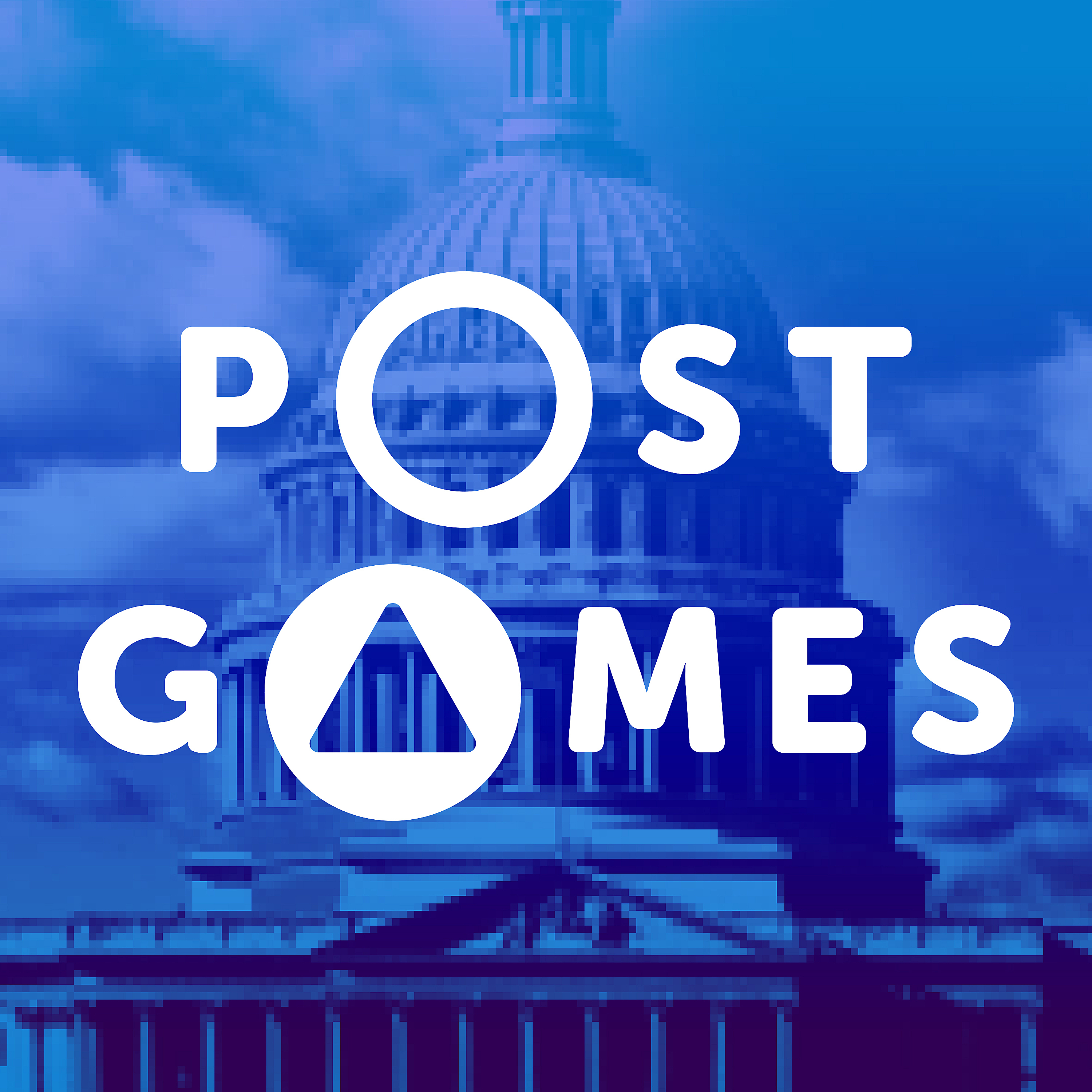 The ESA Saved Video Games Once. Can It Do It Again? (Stanley Pierre-Louis)