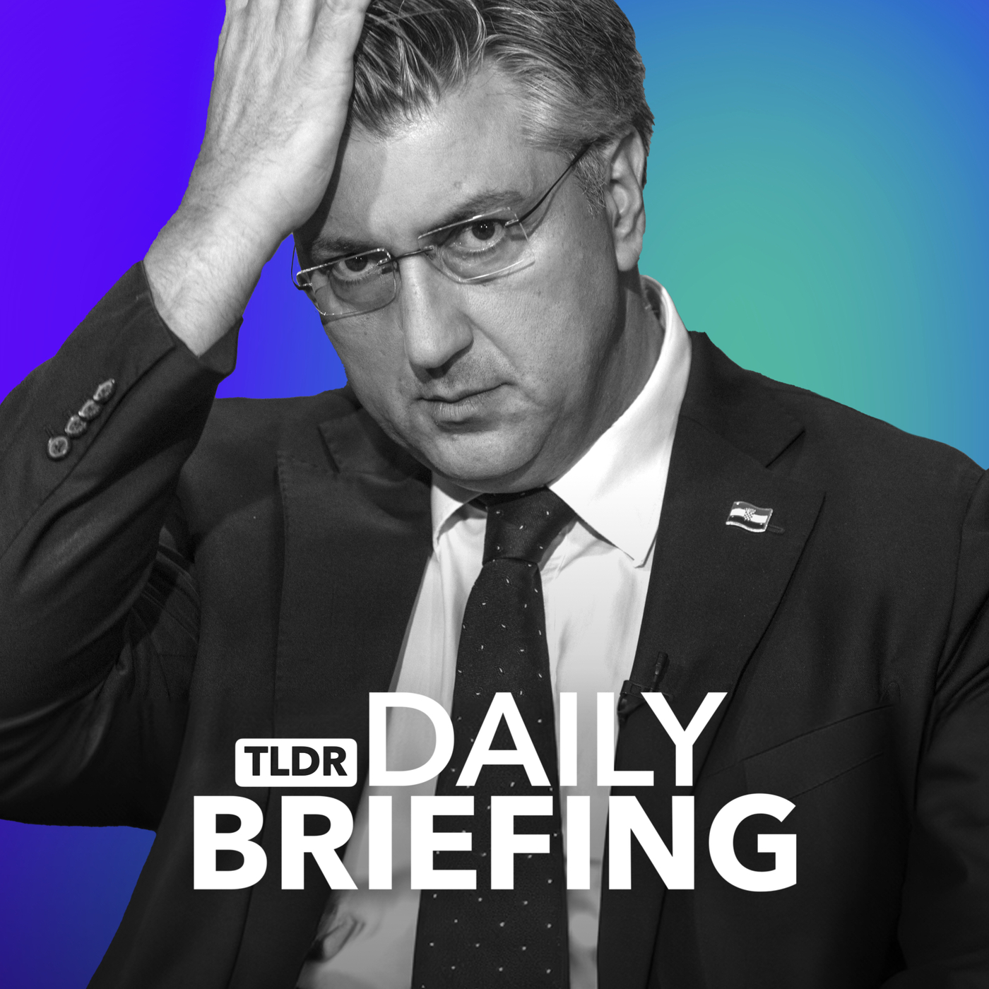 Croatian Coalition Talks Begin: What Next?