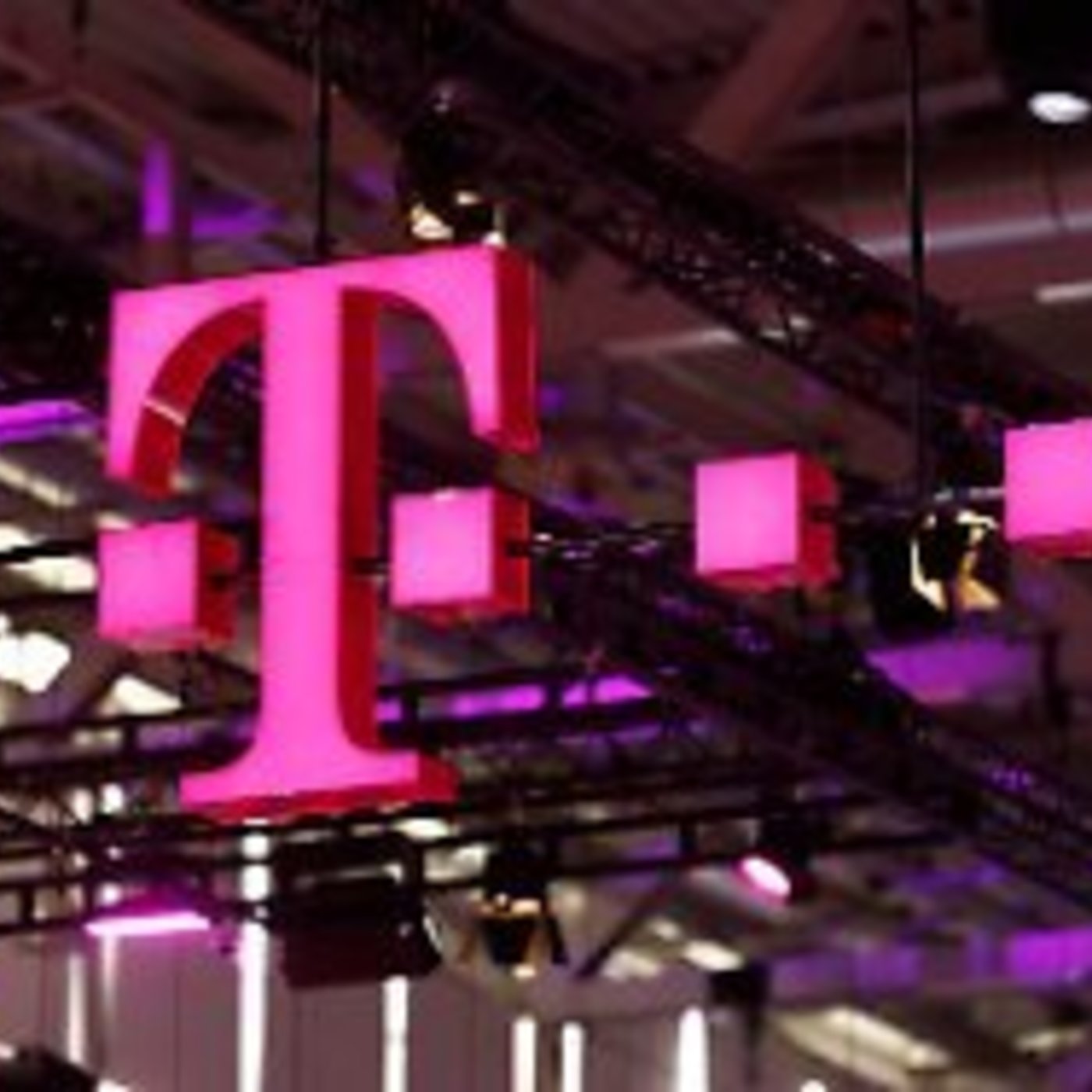 So techt Deutschland - der ntv Tech-Podcast