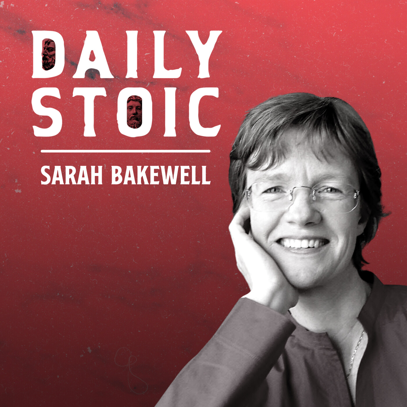 Sarah Bakewell on Humanism and The Power of Connection