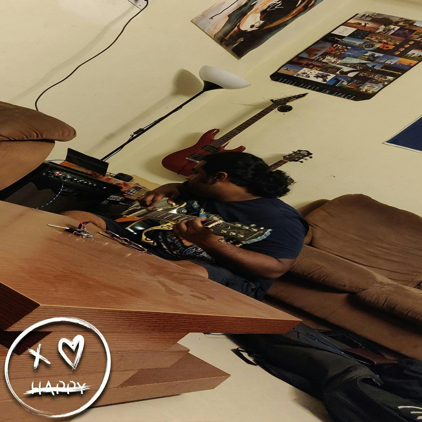 Asif: Family, Adolescence, and Creative Outlets (Part I of II) | 101 episode artwork